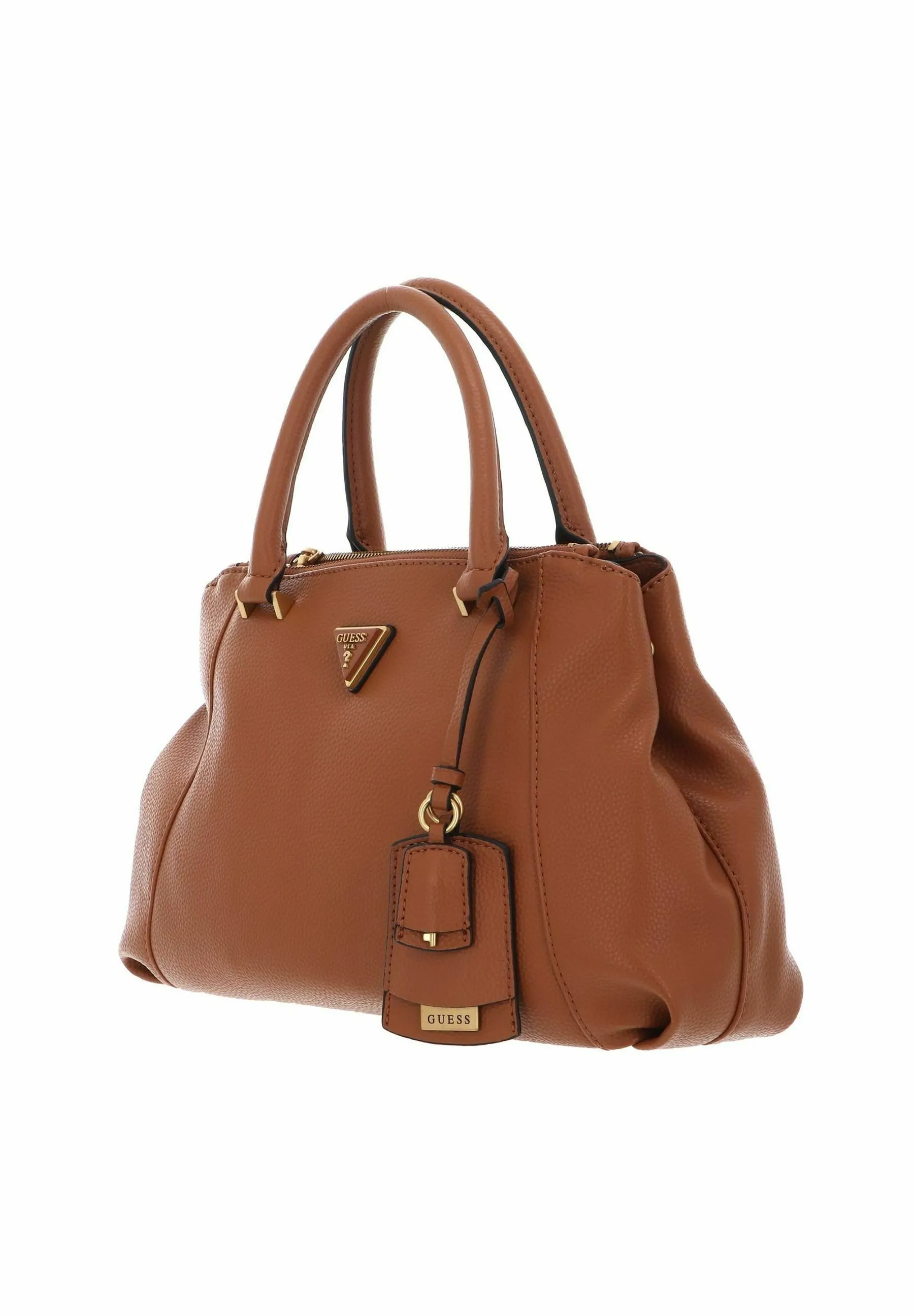 LARYN LUXURY - Borsa a mano