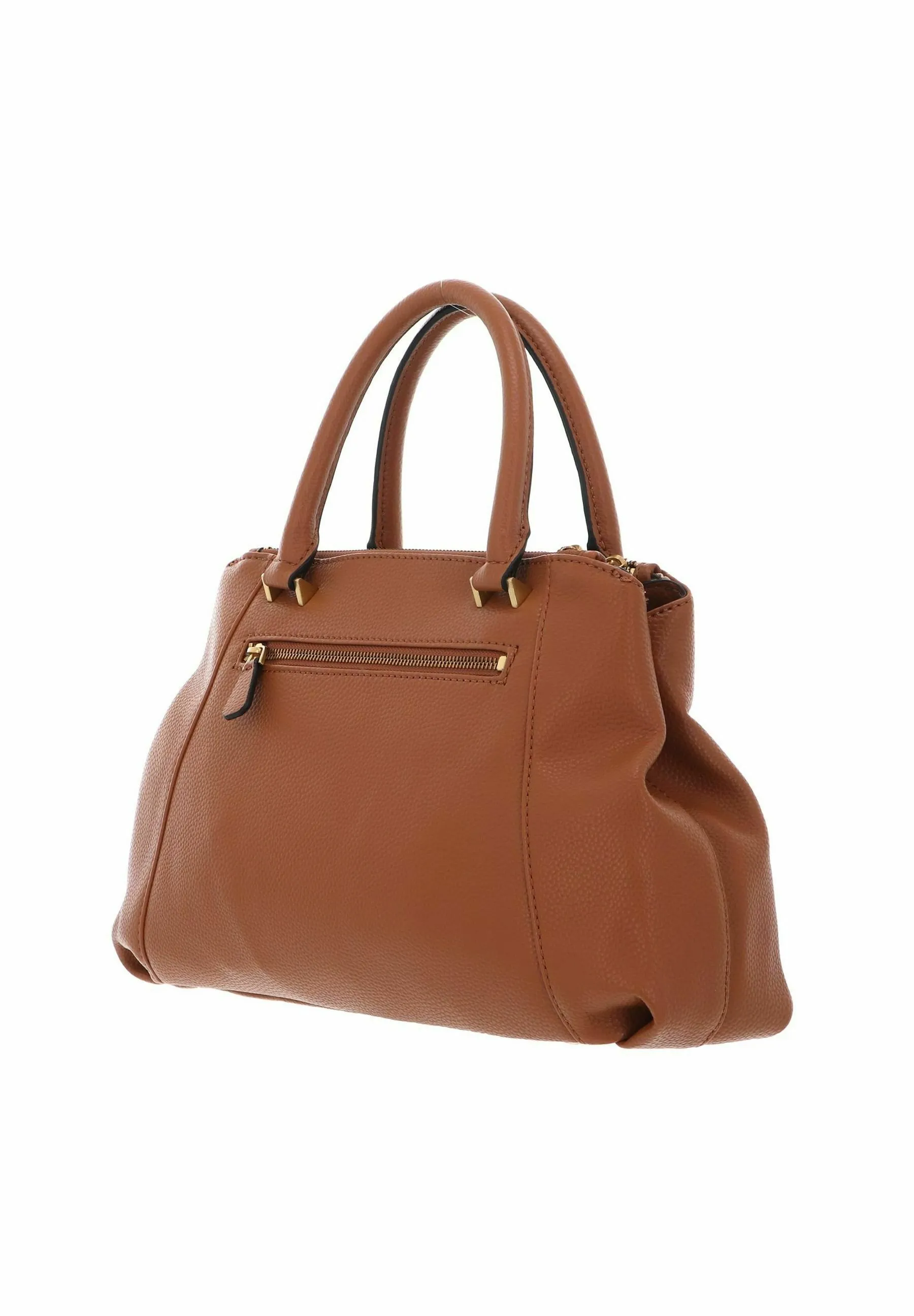 LARYN LUXURY - Borsa a mano