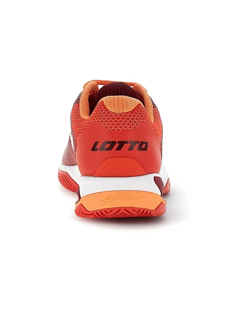 Lotto Mirage 100 II Clay