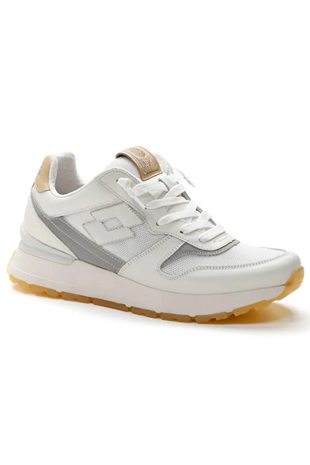LOTTO Scarpe Tokyo Ginza