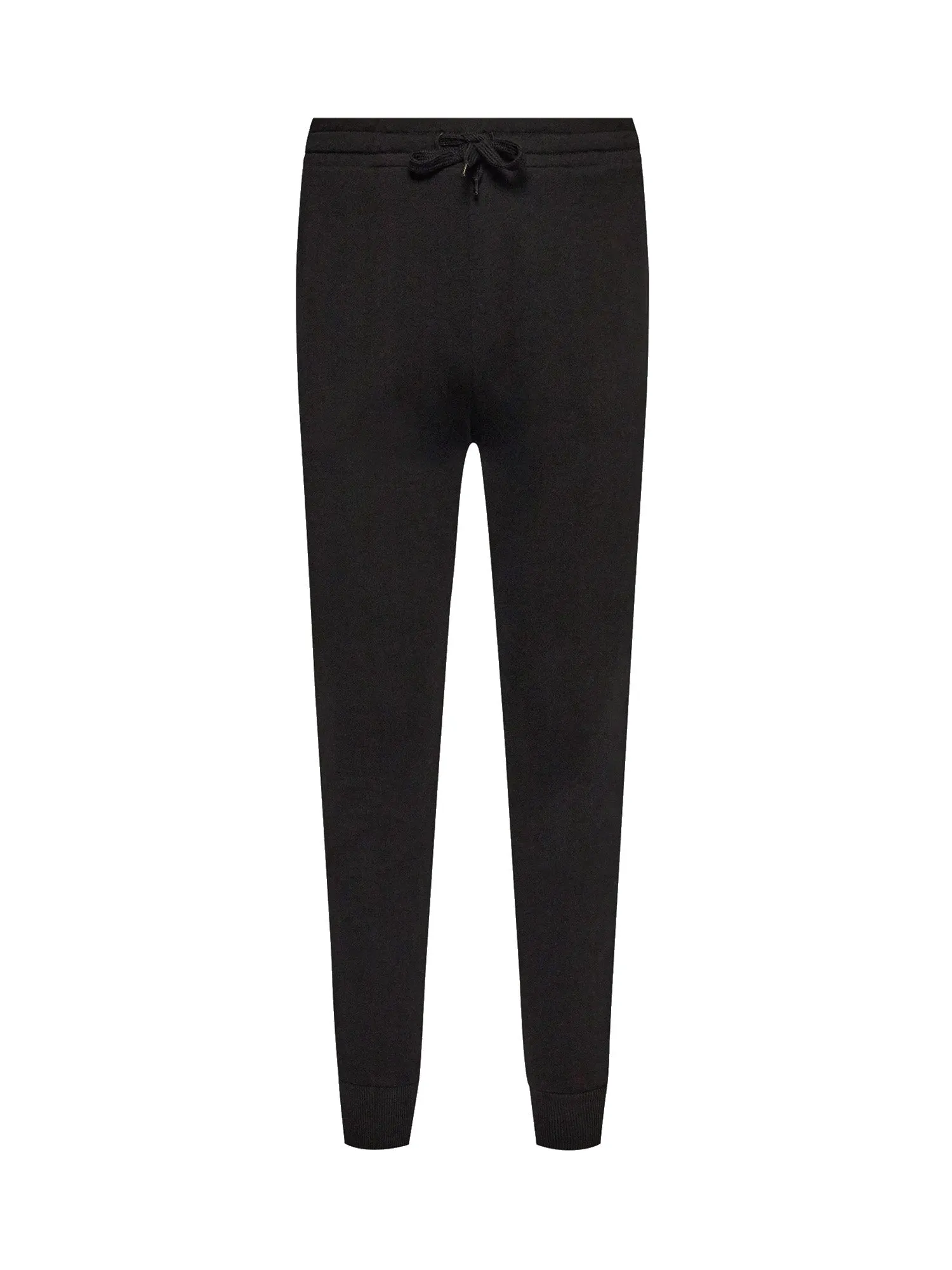 Lyle & Scott Pantaloni Sportivi ML1720V
