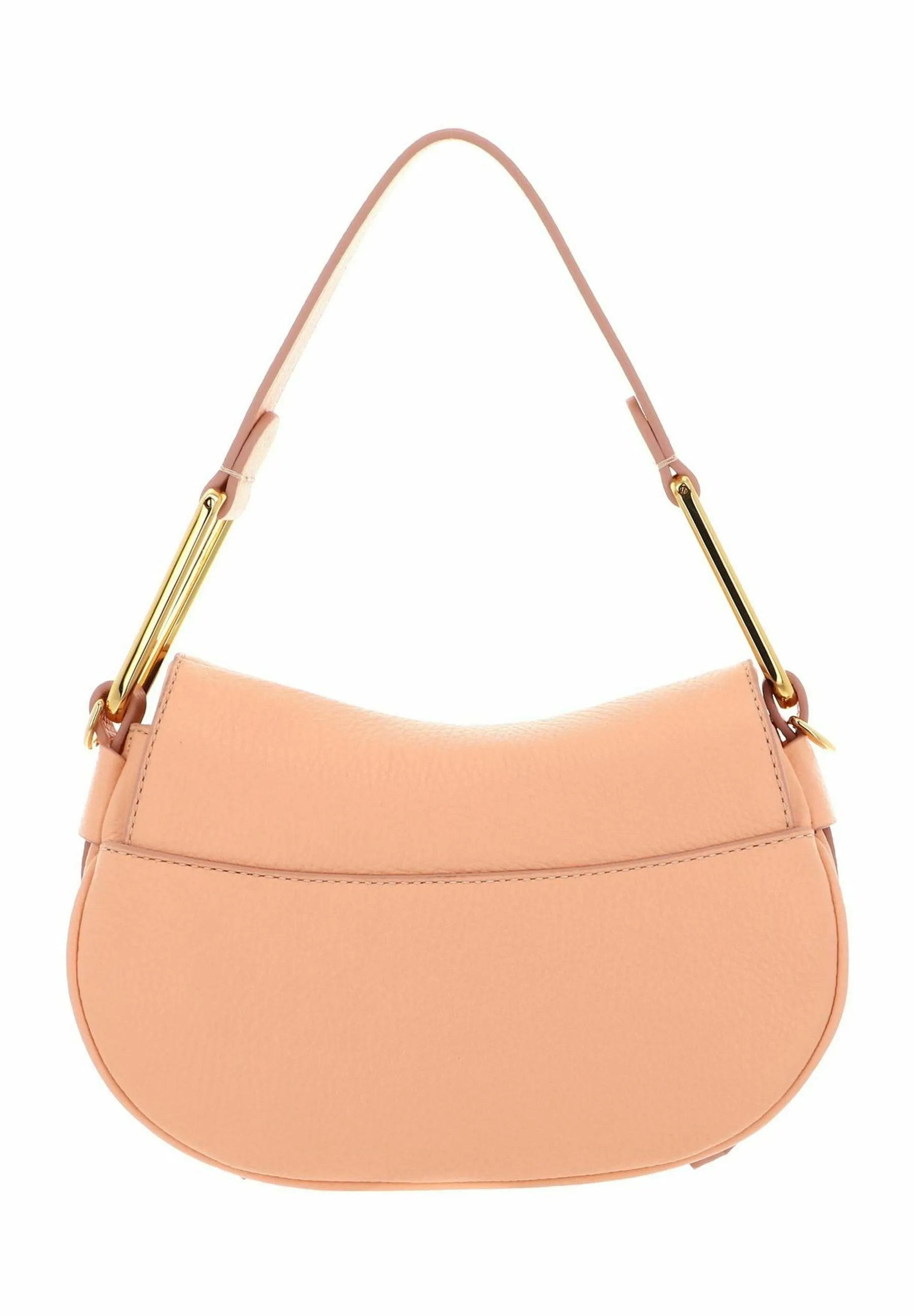 MAGIE SOFT - Borsa a mano