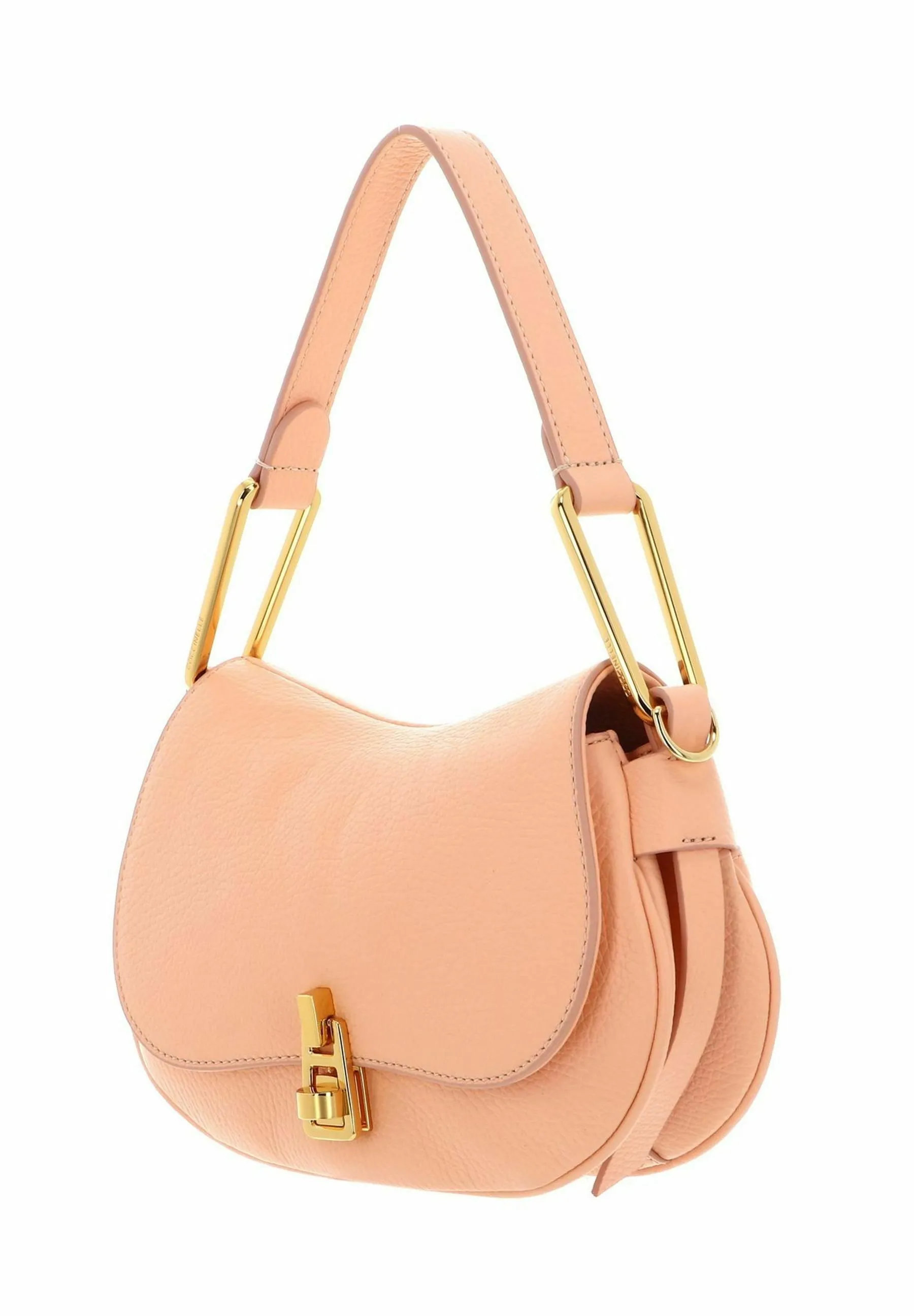 MAGIE SOFT - Borsa a mano