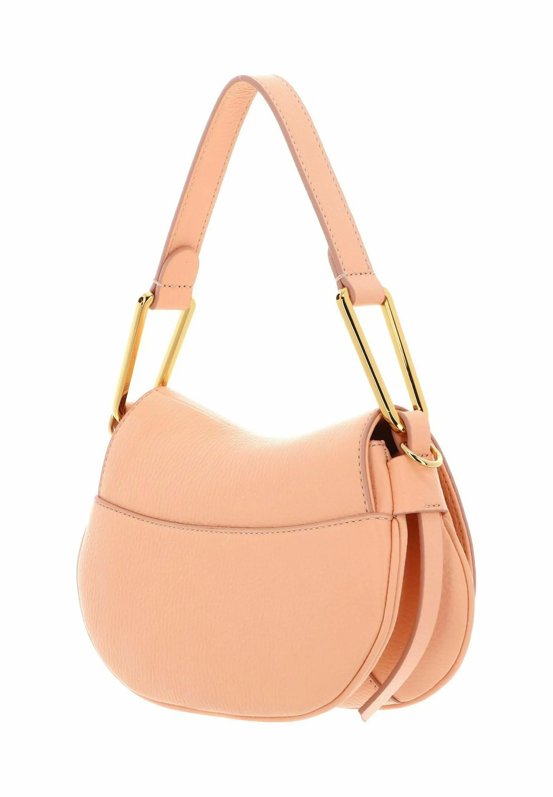 MAGIE SOFT - Borsa a mano