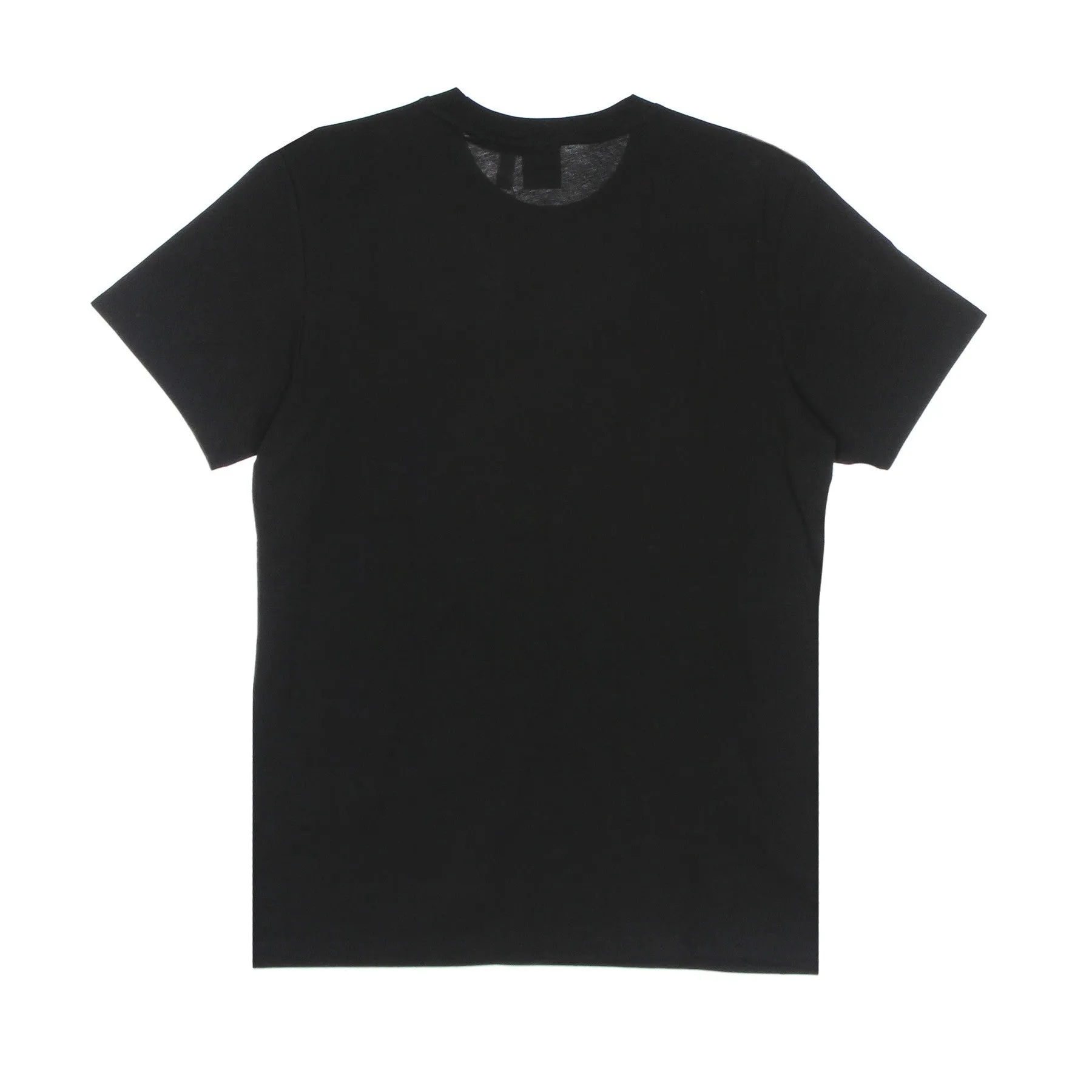 Maglietta Donna Loungewear Adicolors Classics Loose Black
