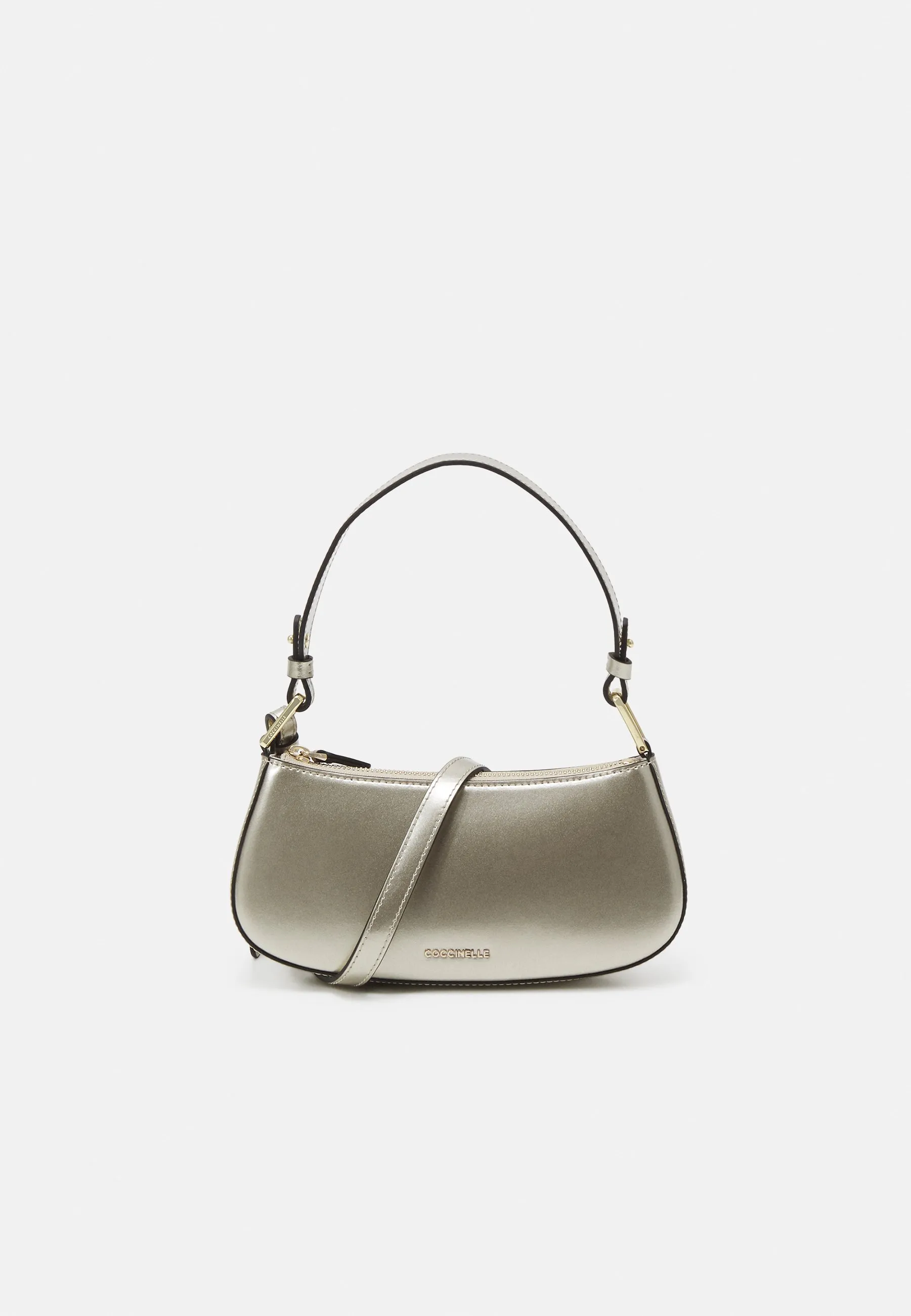 MERVEILLE MIRROR - Borsa a mano
