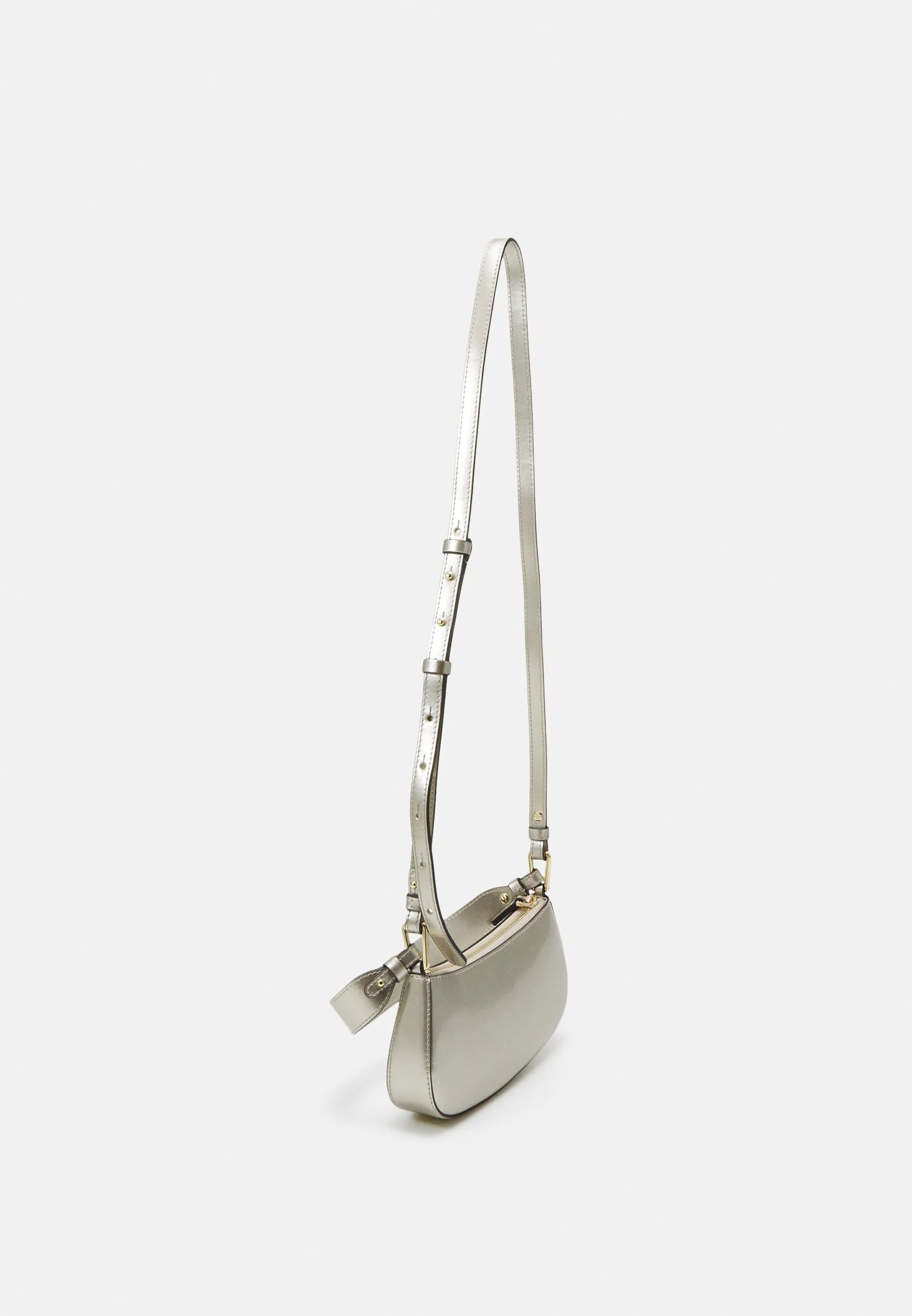 MERVEILLE MIRROR - Borsa a mano
