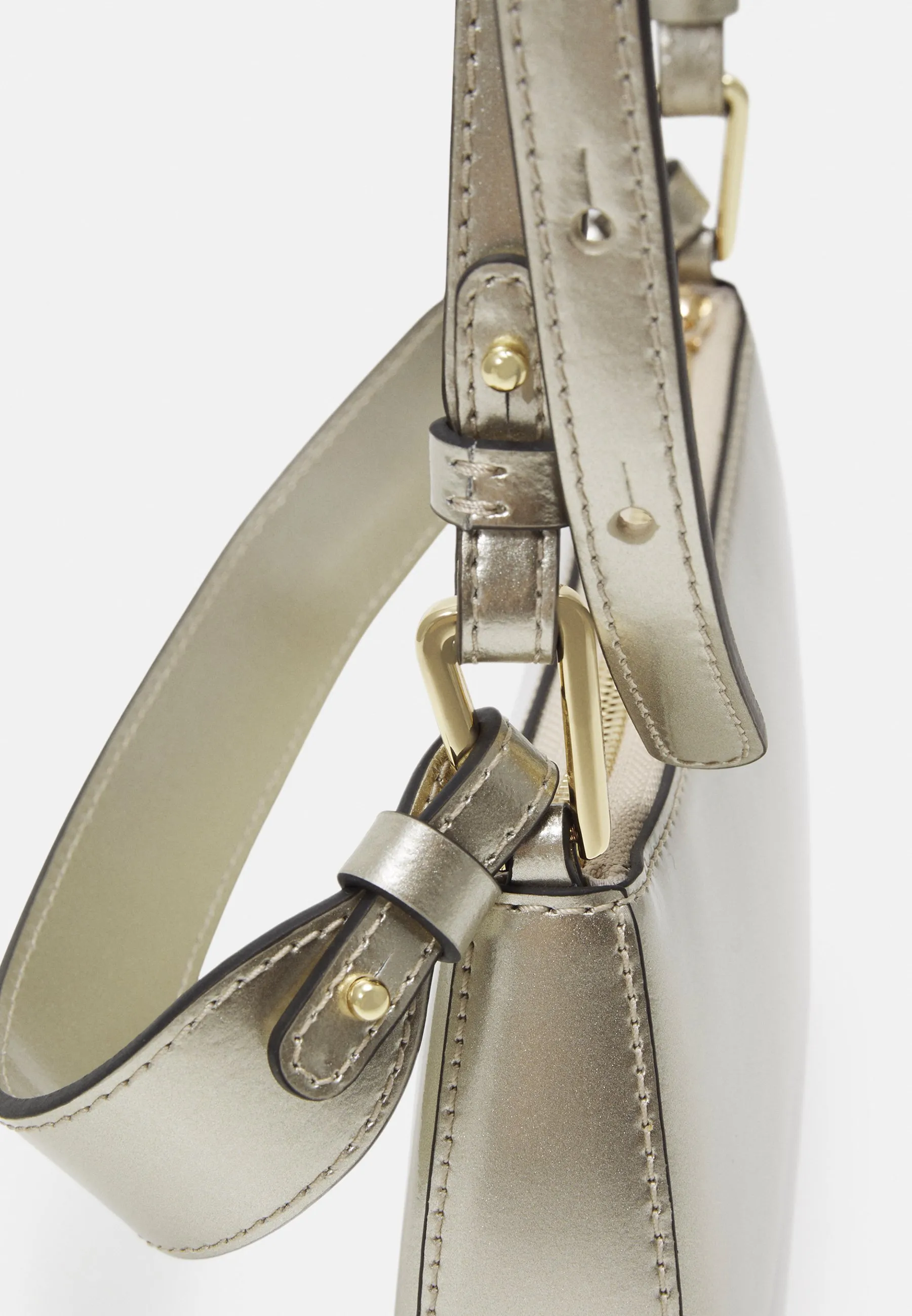 MERVEILLE MIRROR - Borsa a mano