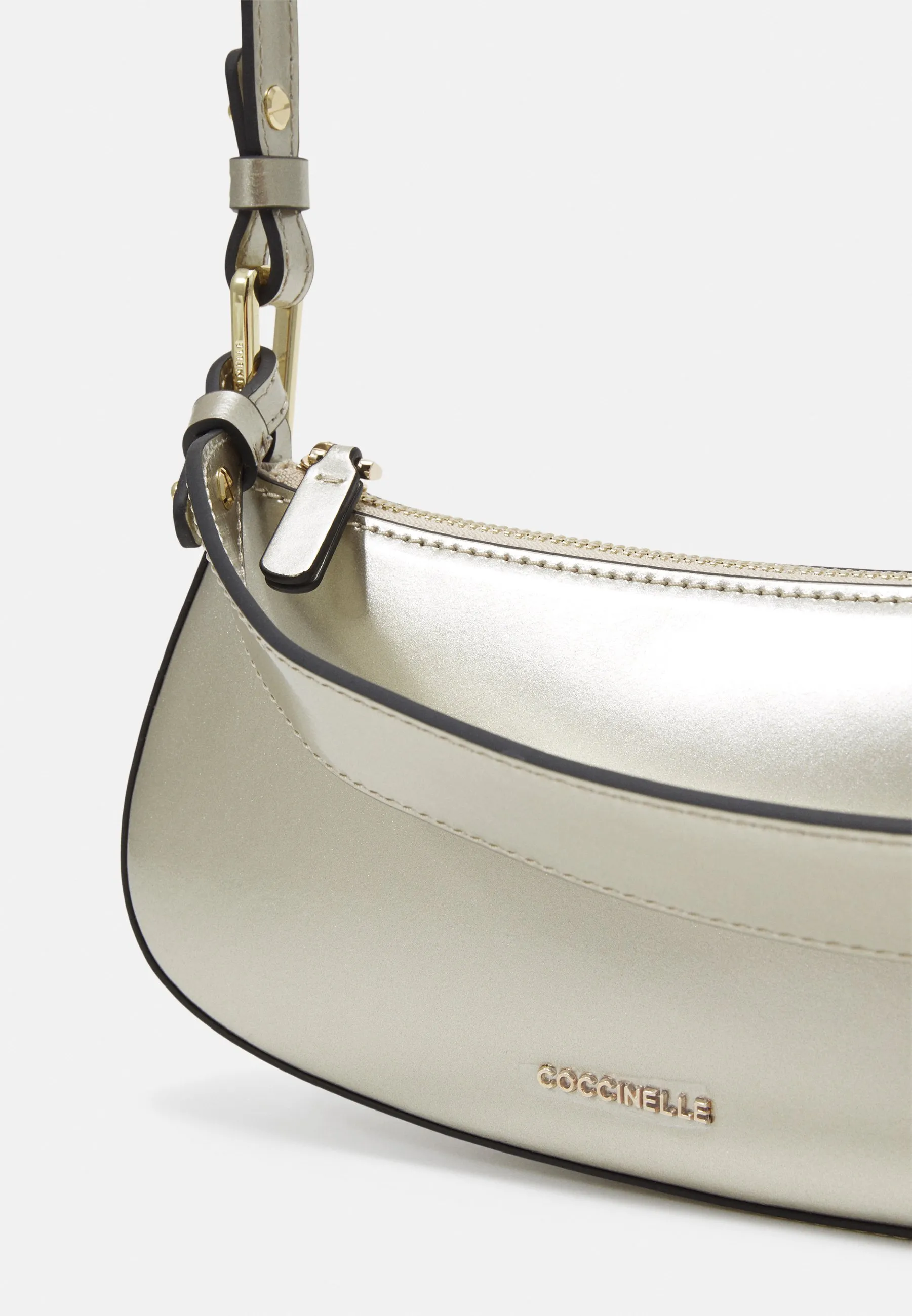 MERVEILLE MIRROR - Borsa a mano
