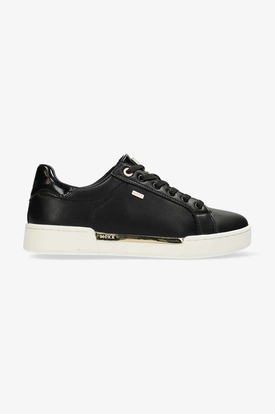 Mexx sneakers Helexx