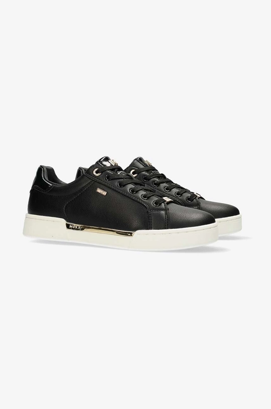 Mexx sneakers Helexx