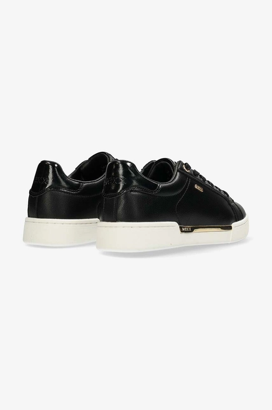 Mexx sneakers Helexx