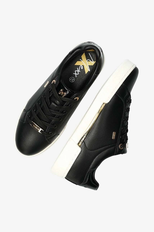 Mexx sneakers Helexx