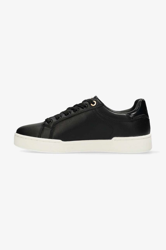 Mexx sneakers Helexx