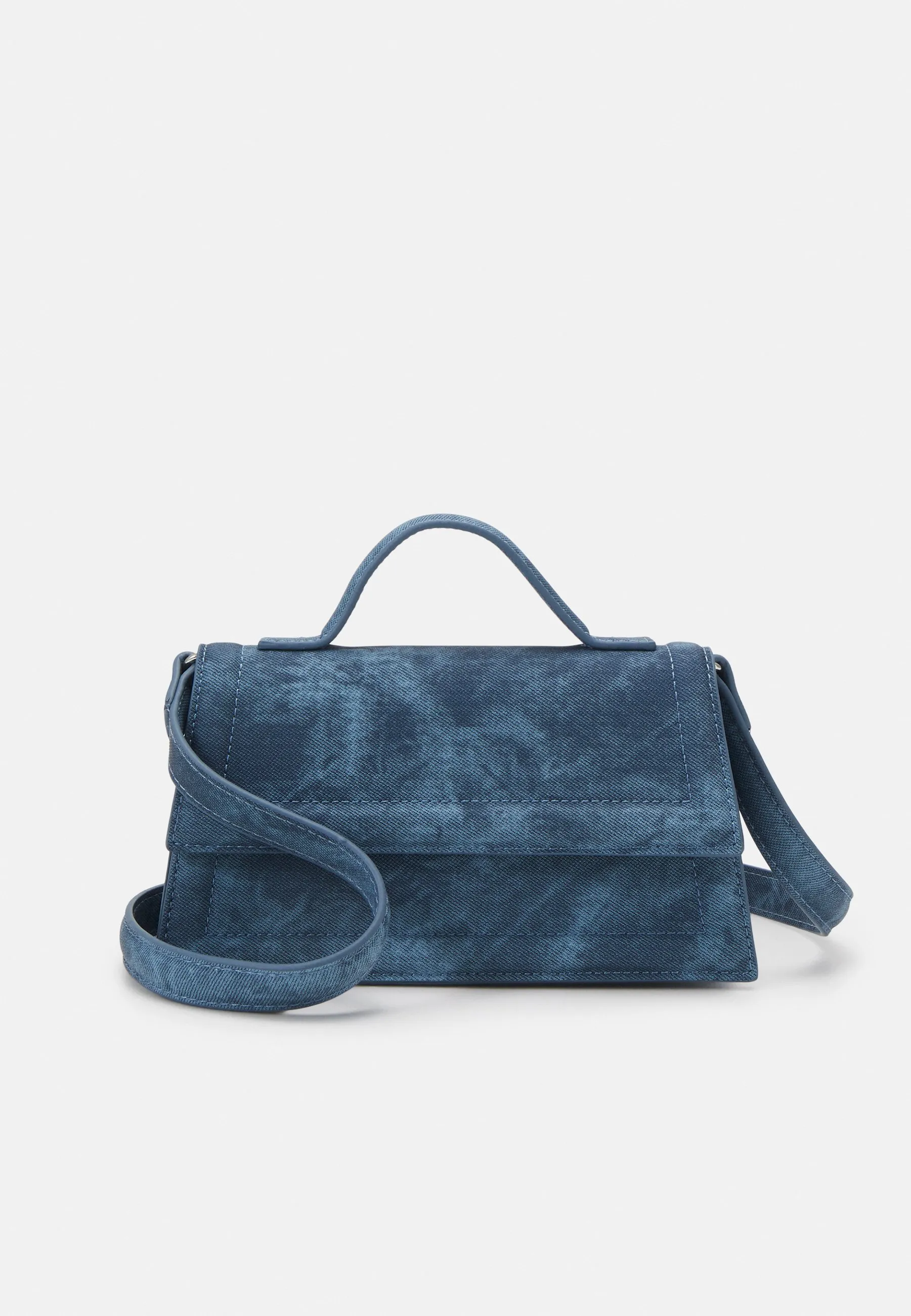 MINI CROSSBODY BAG - Borsa a mano