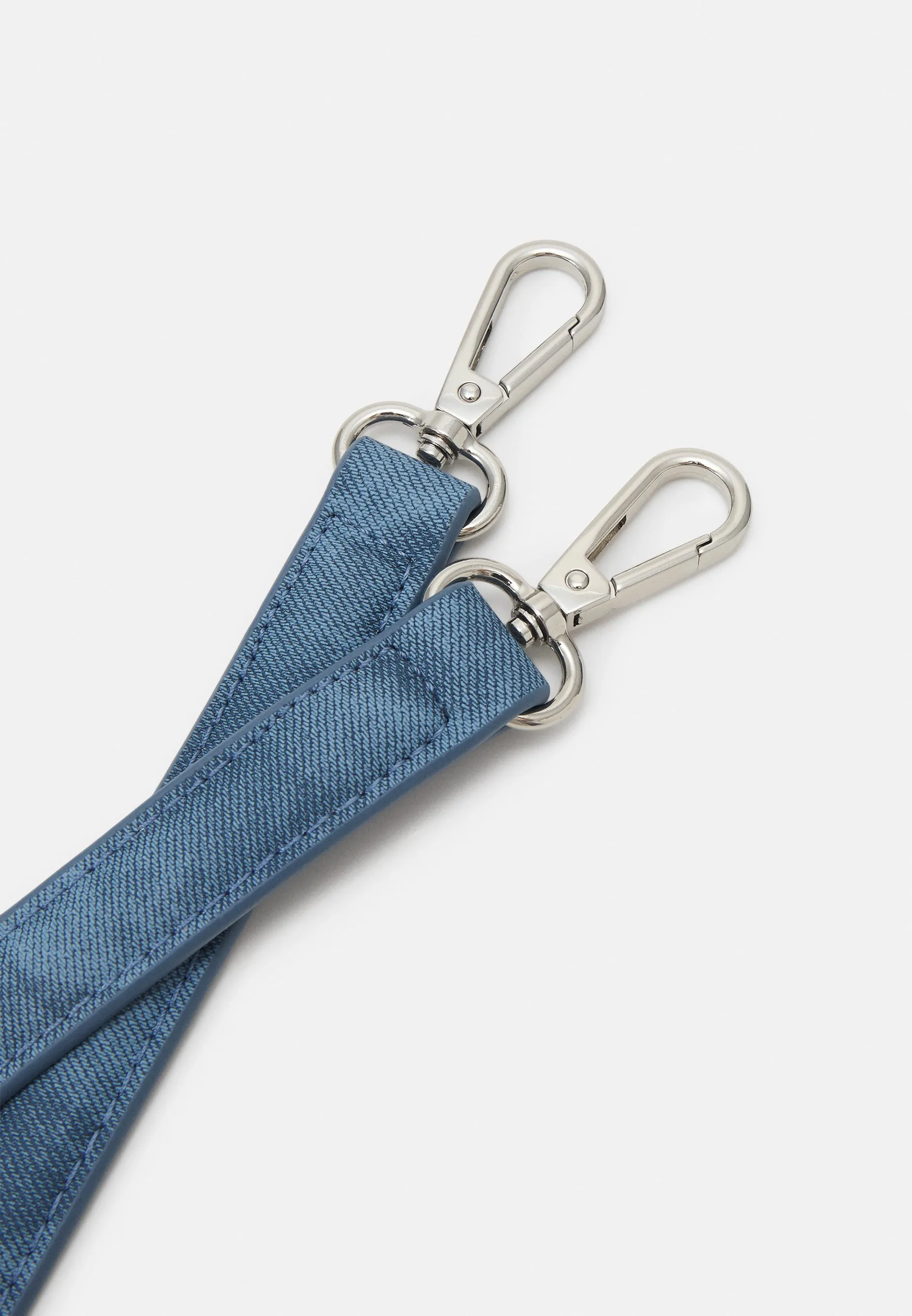 MINI CROSSBODY BAG - Borsa a mano