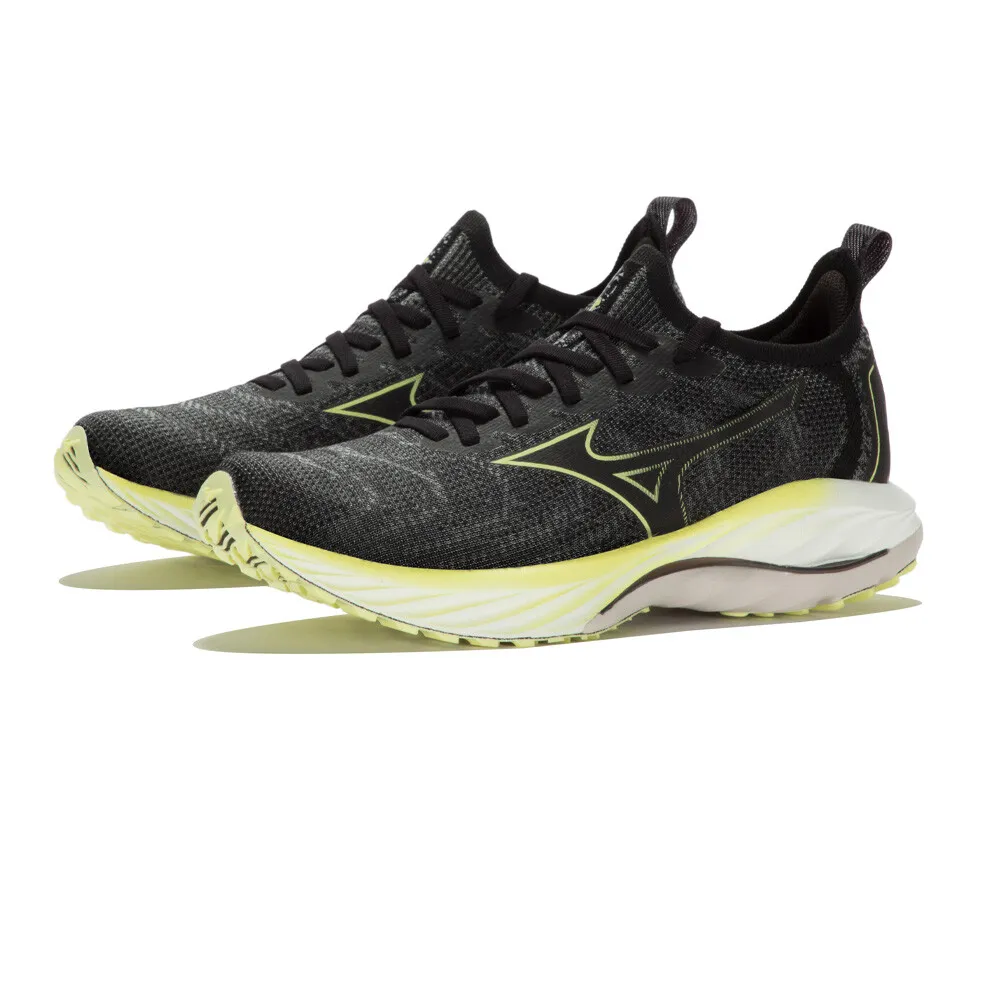 Mizuno Wave Neo Wind Scarpe da running - SS24