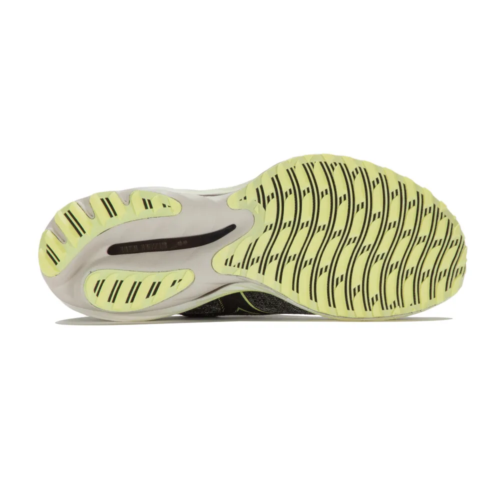 Mizuno Wave Neo Wind Scarpe da running - SS24