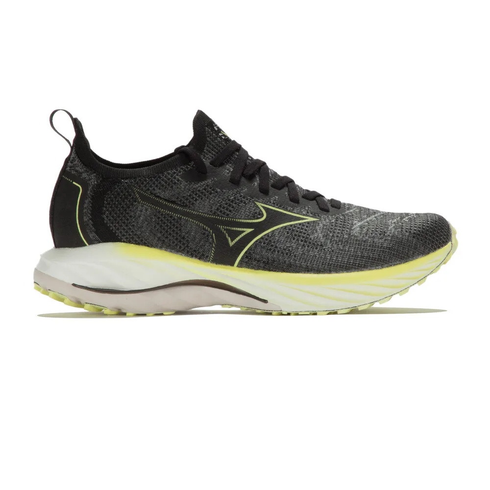 Mizuno Wave Neo Wind Scarpe da running - SS24