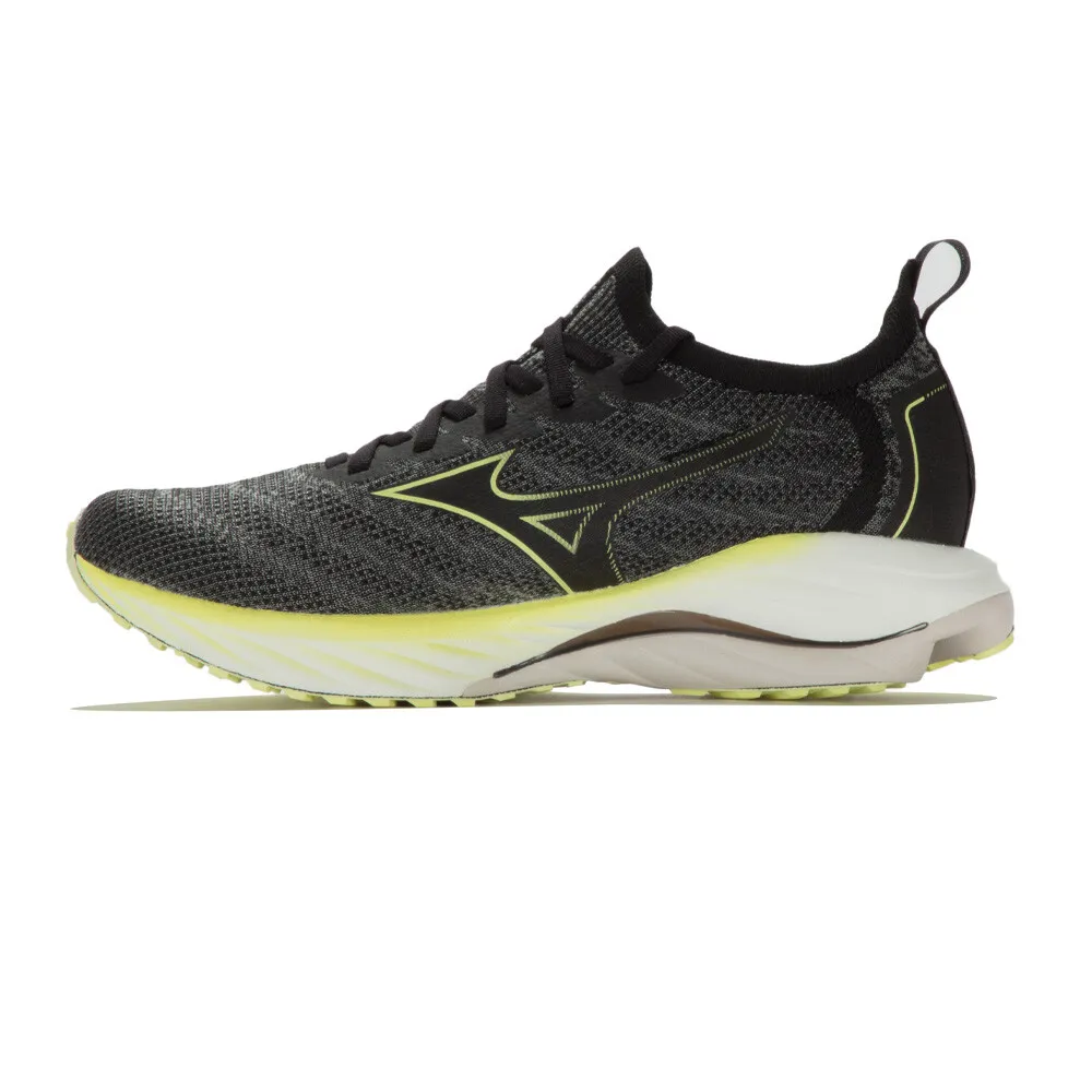 Mizuno Wave Neo Wind Scarpe da running - SS24