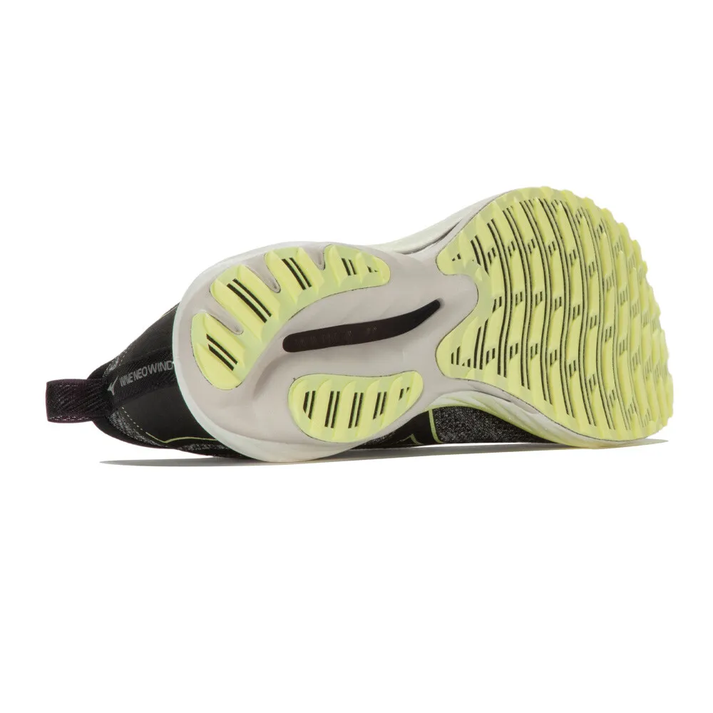 Mizuno Wave Neo Wind Scarpe da running - SS24