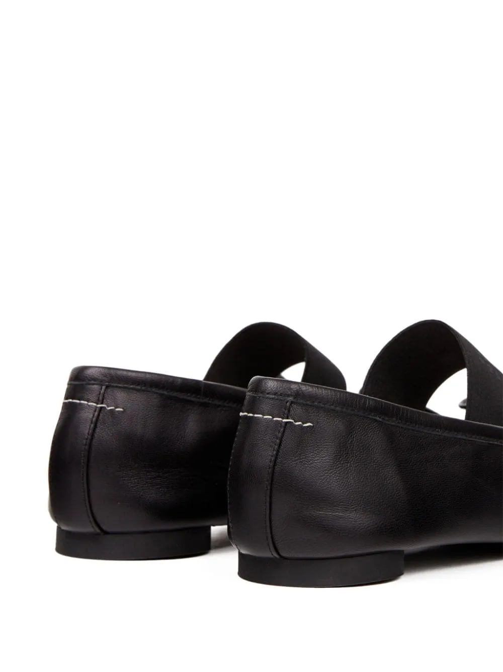 MM6 MAISON MARGIELA BALLERINE ATOMIC