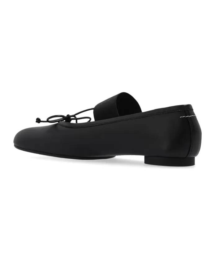 MM6 MAISON MARGIELA BALLERINE ATOMIC