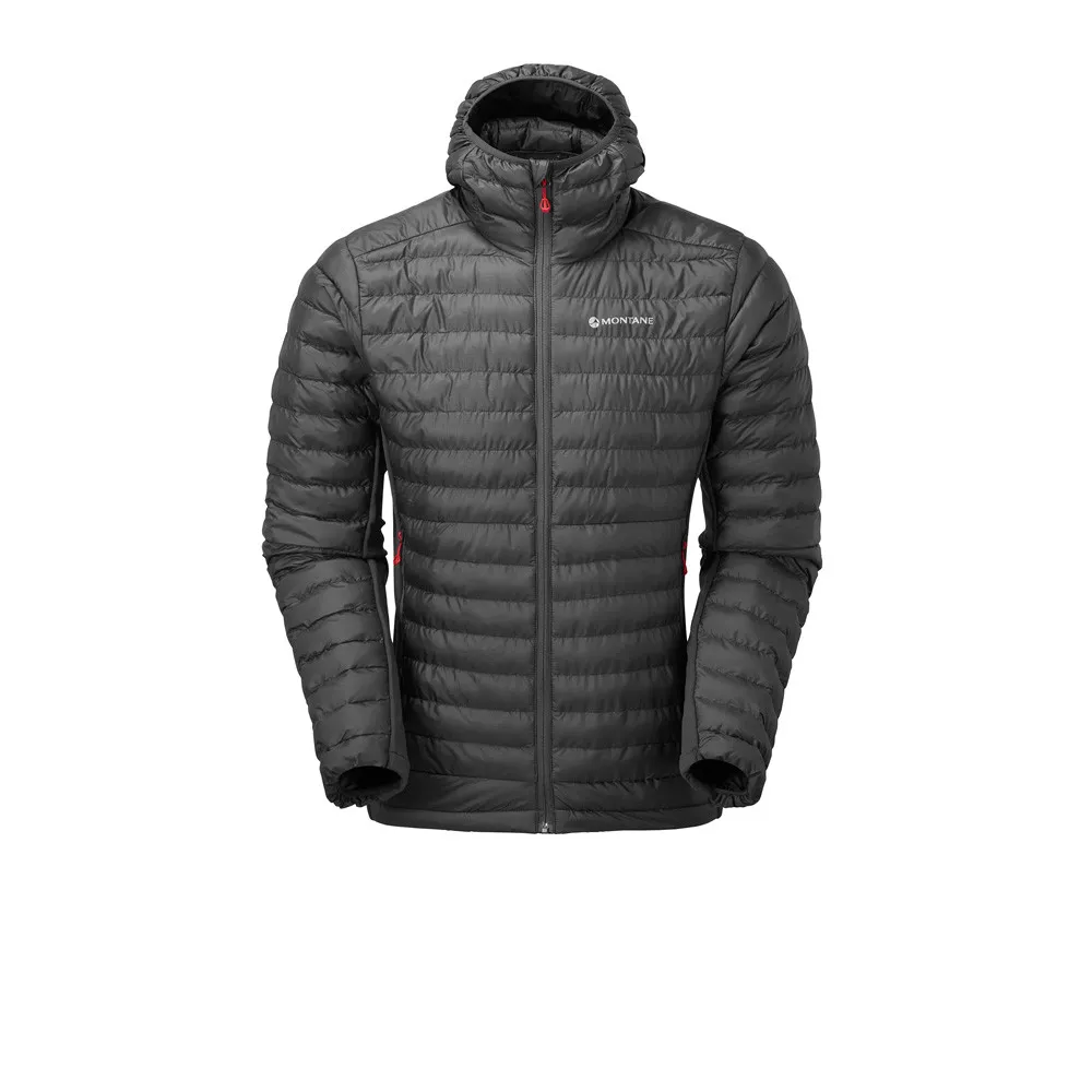 Montane Icarus Lite Giacca con cappuccio - SS23
