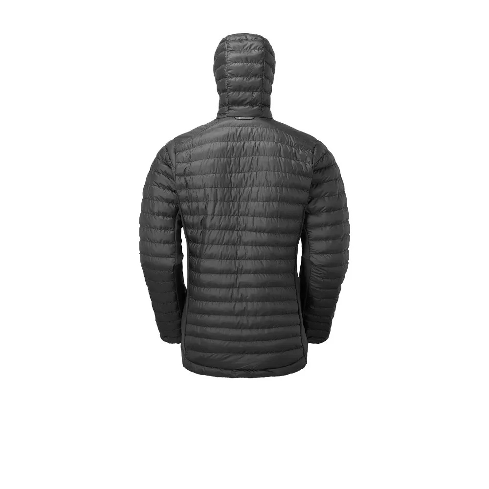 Montane Icarus Lite Giacca con cappuccio - SS23