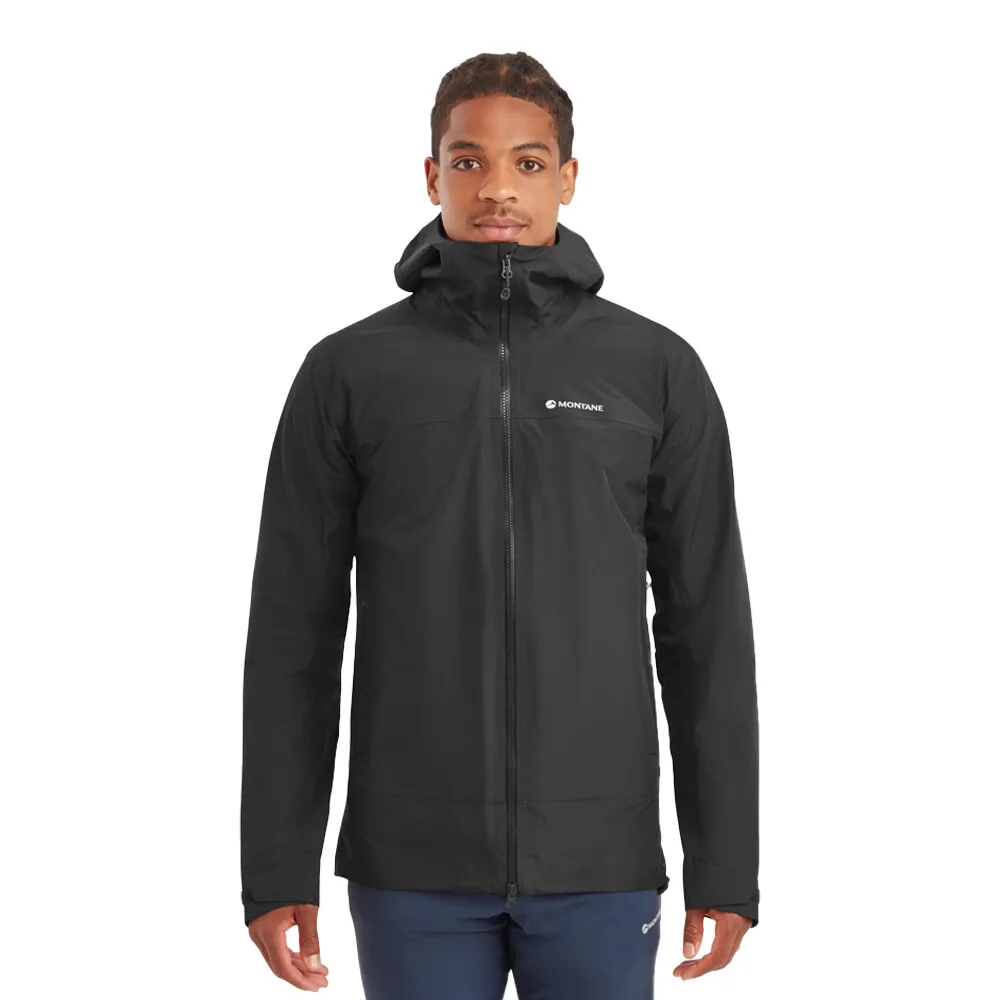 Montane Phase GORE-TEX Giubbotto impermeabile - AW24