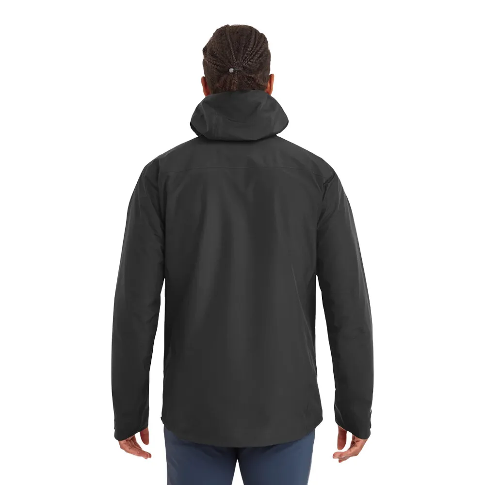 Montane Phase GORE-TEX Giubbotto impermeabile - AW24