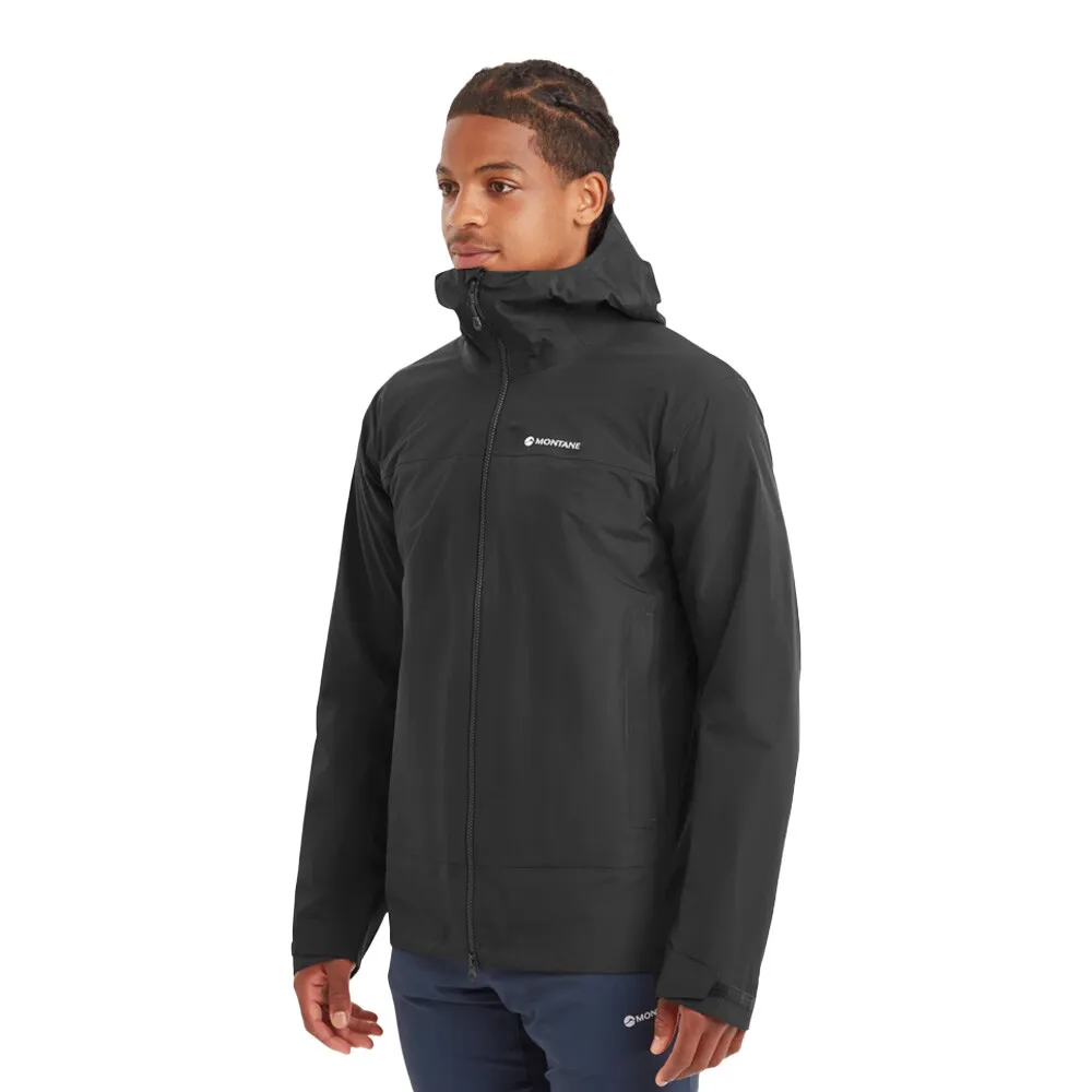 Montane Phase GORE-TEX Giubbotto impermeabile - AW24