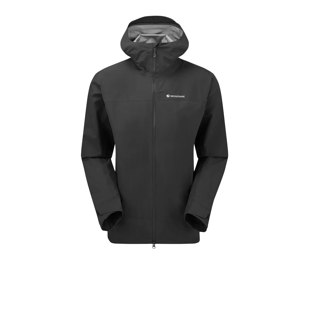 Montane Phase GORE-TEX Giubbotto impermeabile - AW24