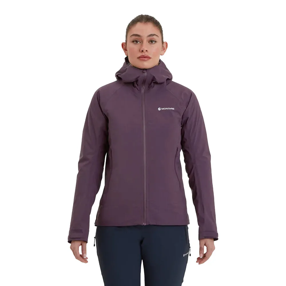 Montane Phase Lite GORE-TEX per donna Giubbotto - AW24