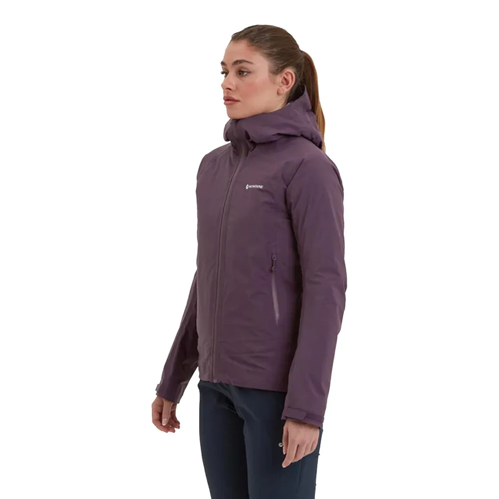 Montane Phase Lite GORE-TEX per donna Giubbotto - AW24