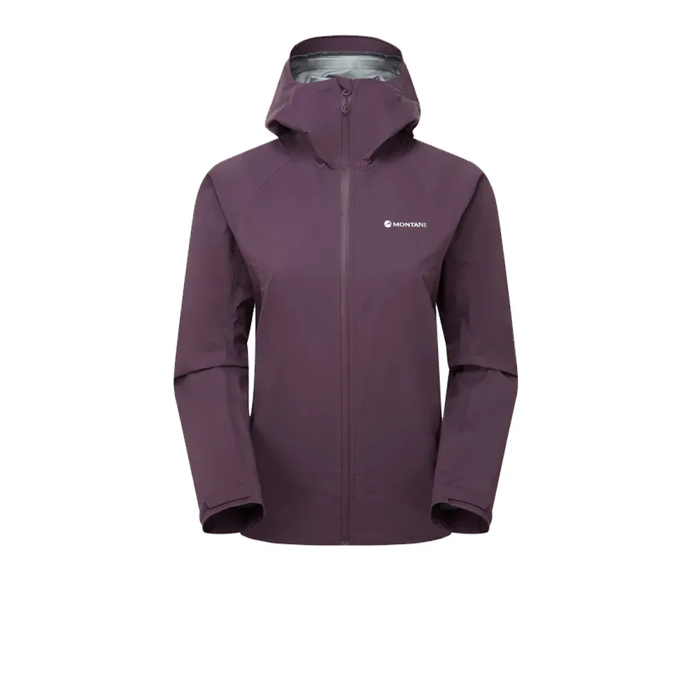 Montane Phase Lite GORE-TEX per donna Giubbotto - AW24