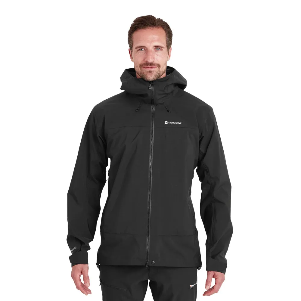 Montane Phase XT GORE-TEX Giubbotto - AW24