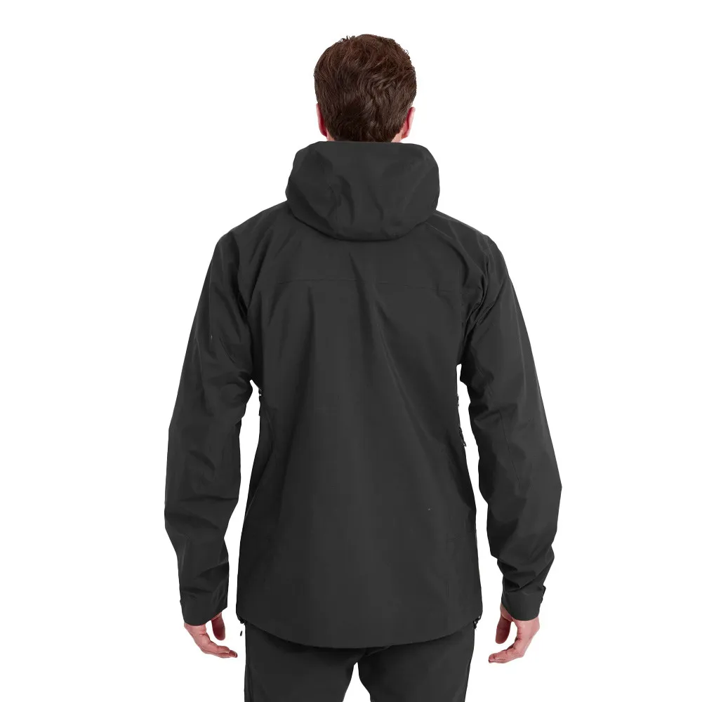 Montane Phase XT GORE-TEX Giubbotto - AW24
