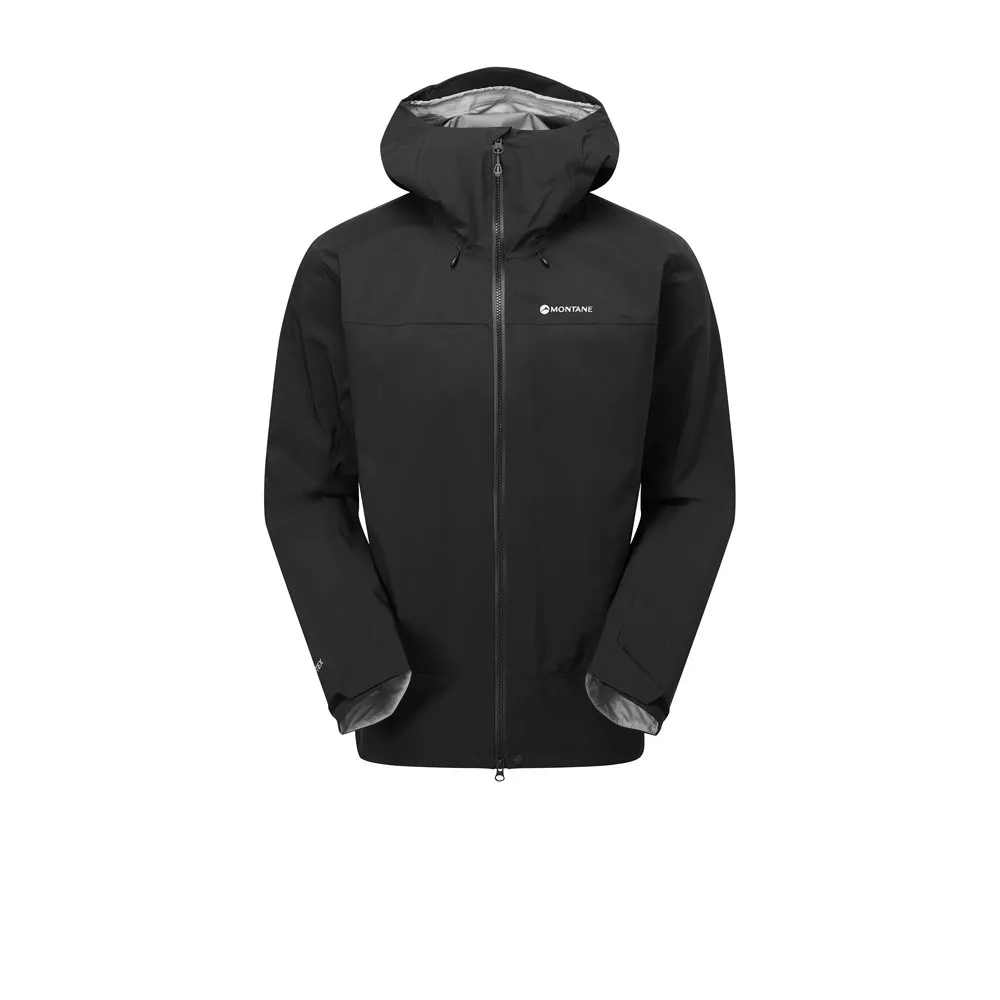 Montane Phase XT GORE-TEX Giubbotto - AW24