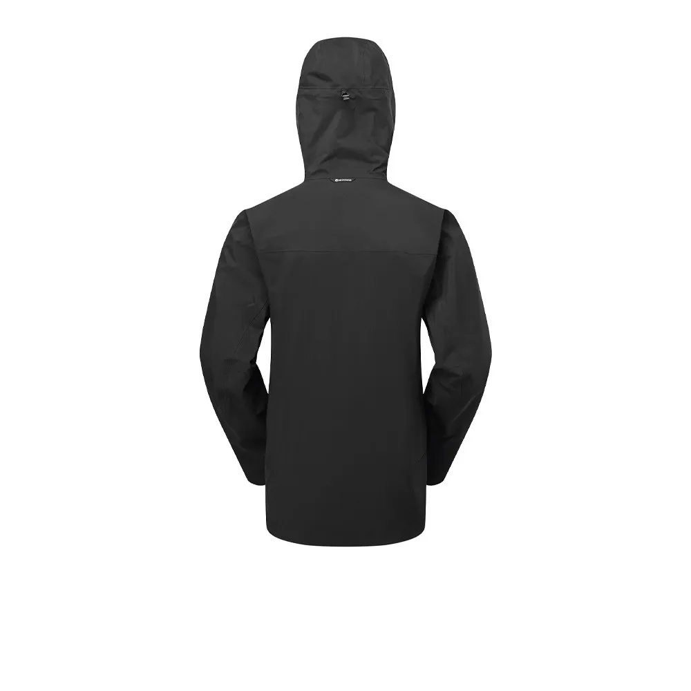 Montane Phase XT GORE-TEX Giubbotto - AW24