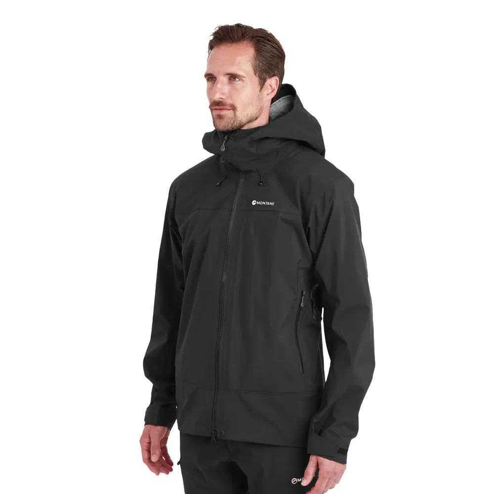 Montane Phase XT GORE-TEX Giubbotto - AW24