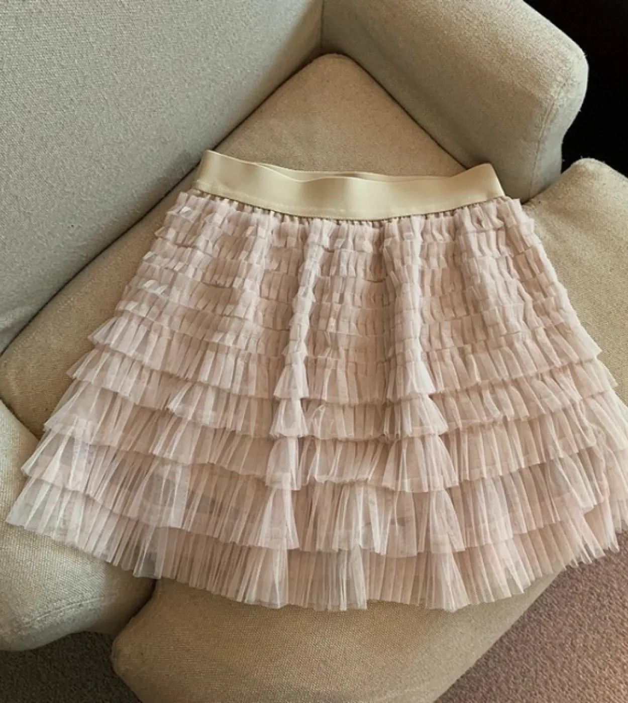 Moukyun Estate Donna Gonne Vita Alta Moda Dolce Stretch Solido Maglia Patchwork Mini Gonna Donna Elegante Faldas