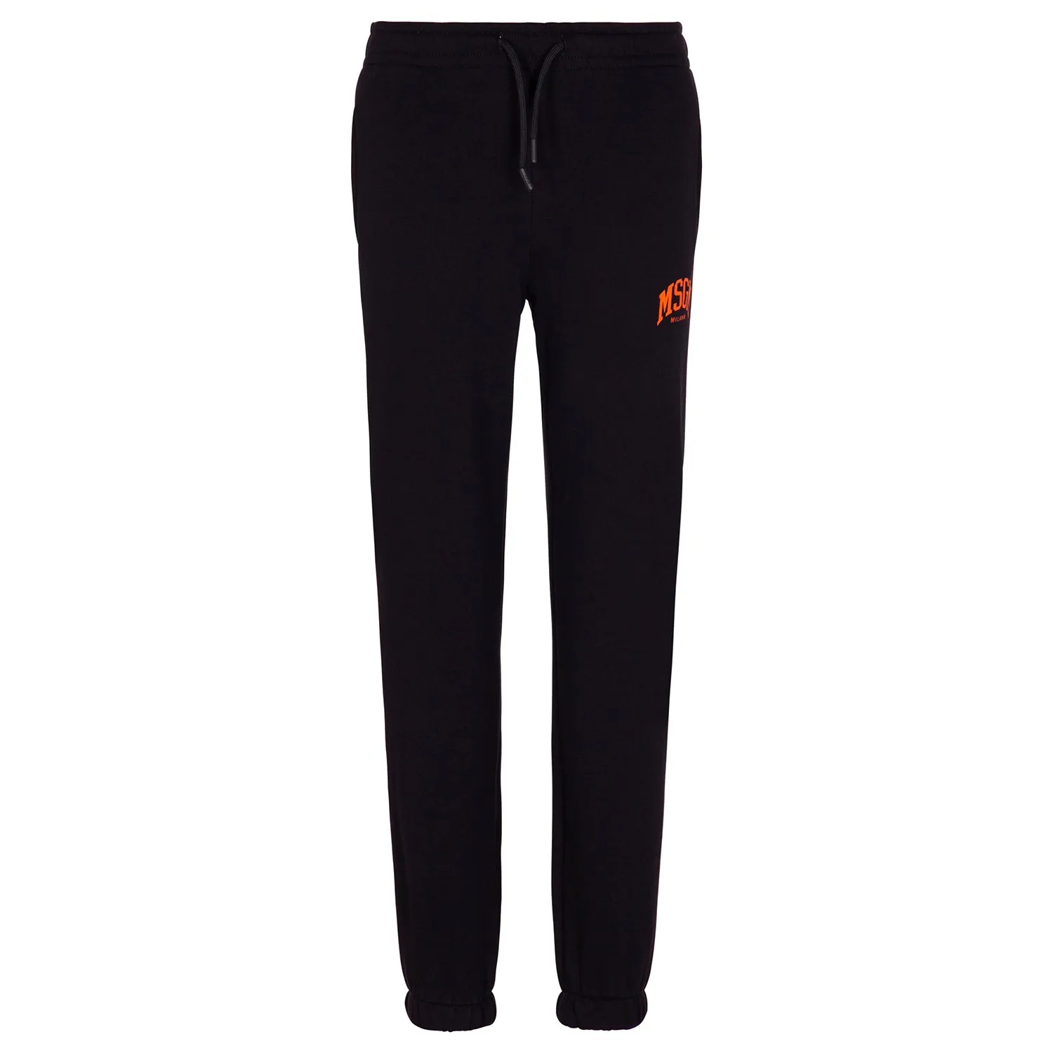 MSGM - Pantaloni