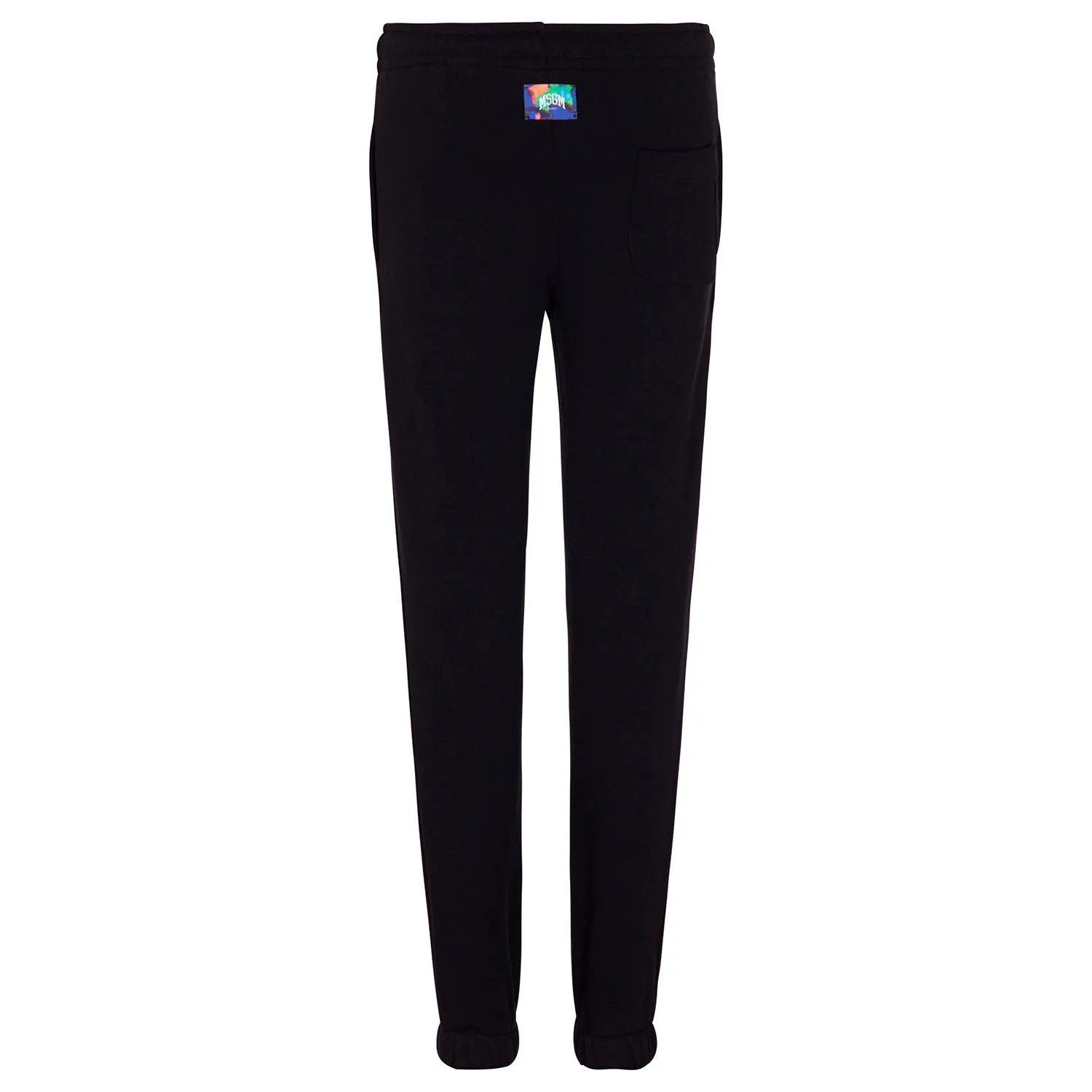 MSGM - Pantaloni