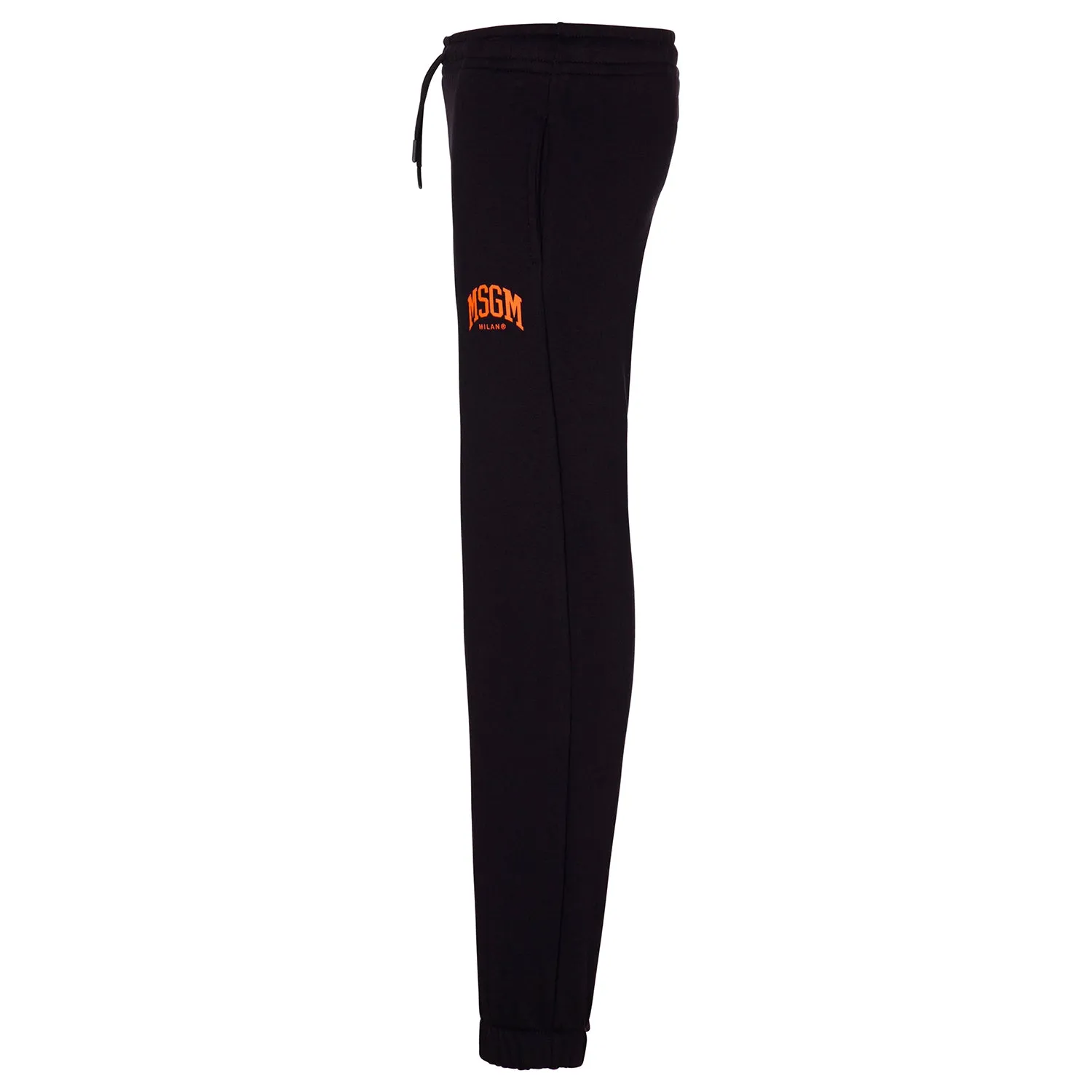 MSGM - Pantaloni