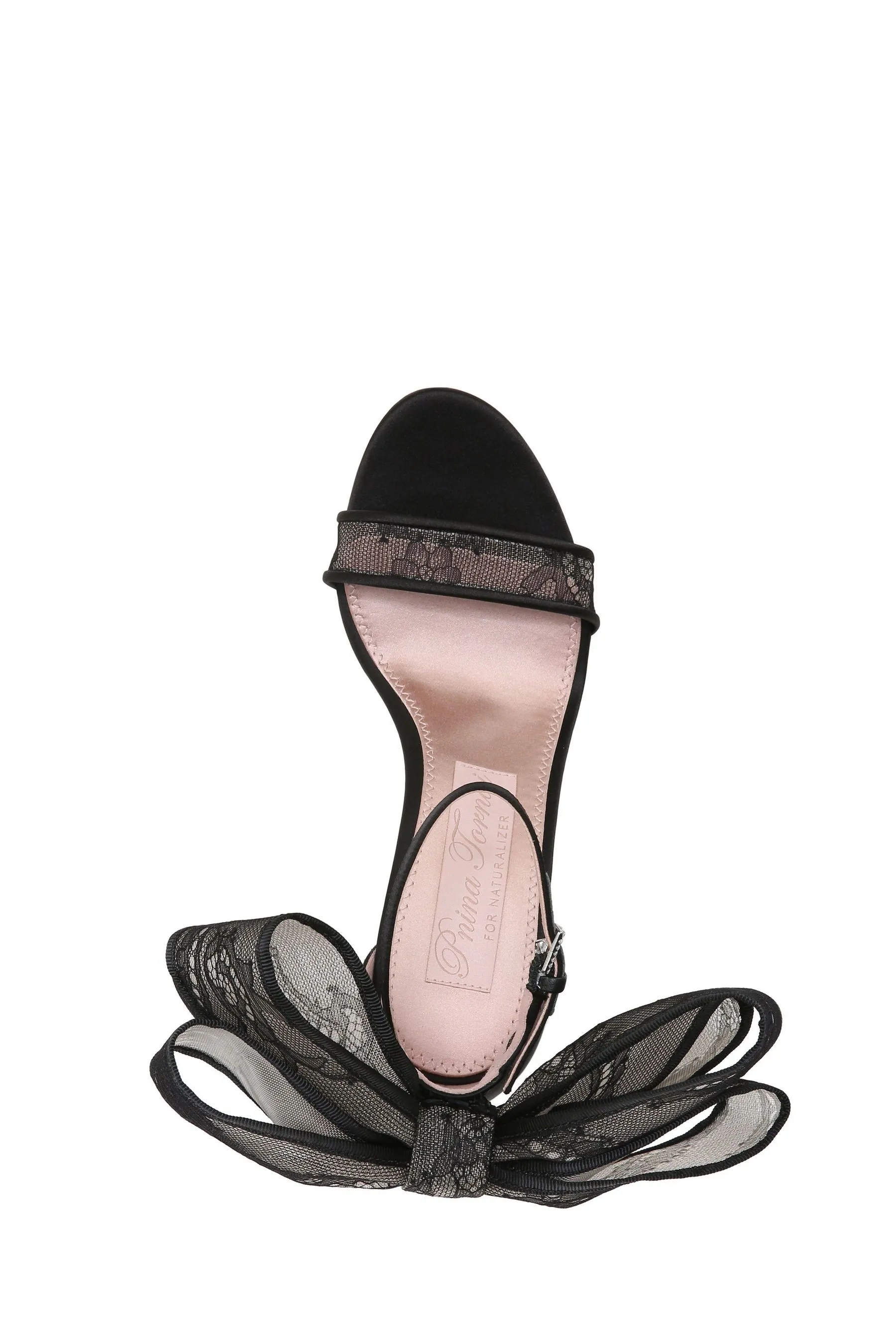Naturalizer - Amour - Sandali con tacco