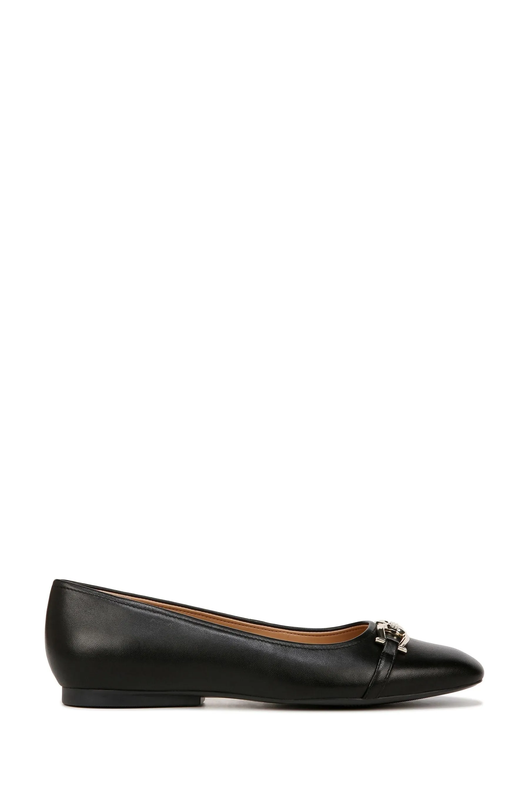 Naturalizer - Charlotte - Ballerine Scarpe