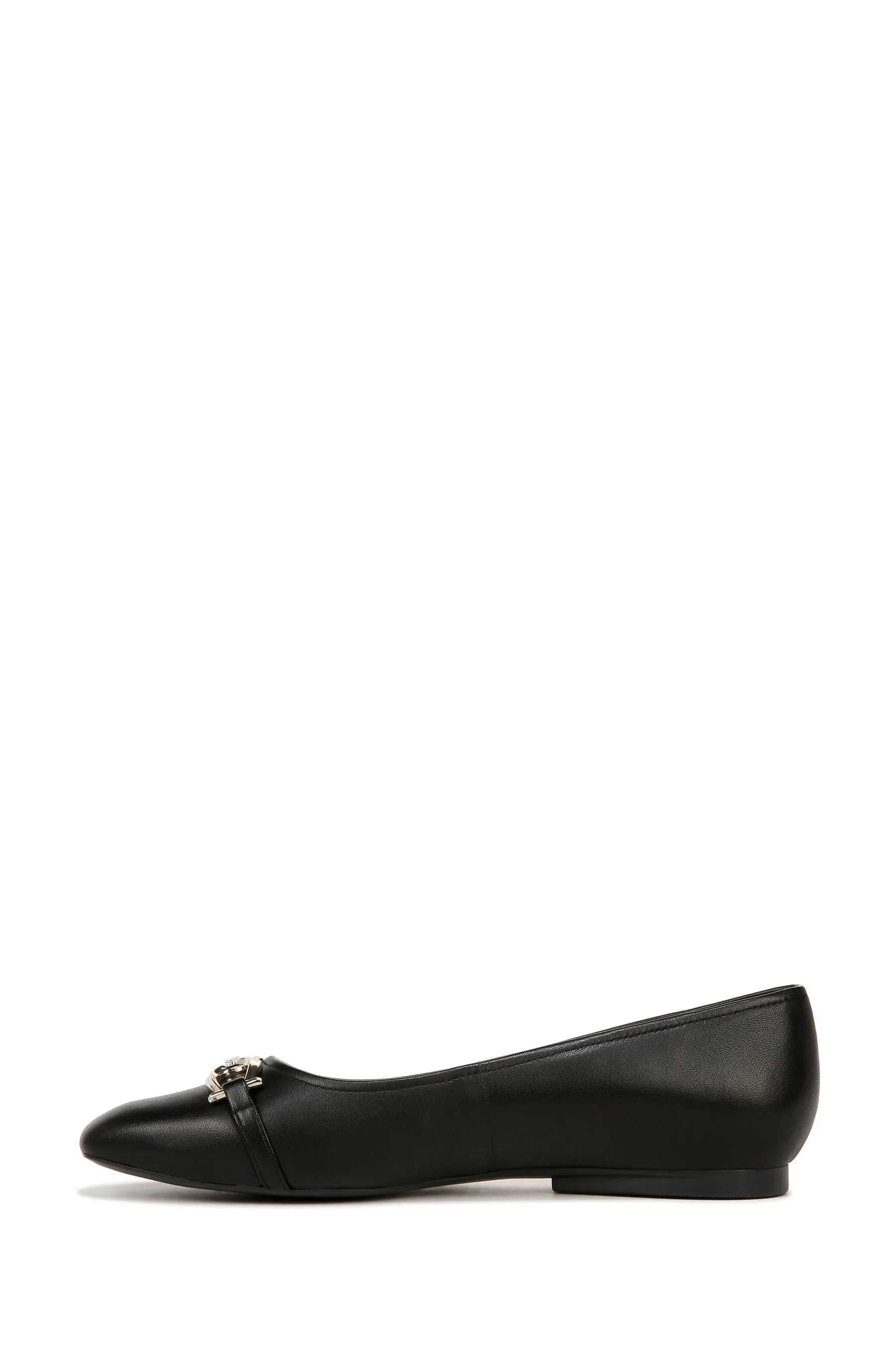 Naturalizer - Charlotte - Ballerine Scarpe