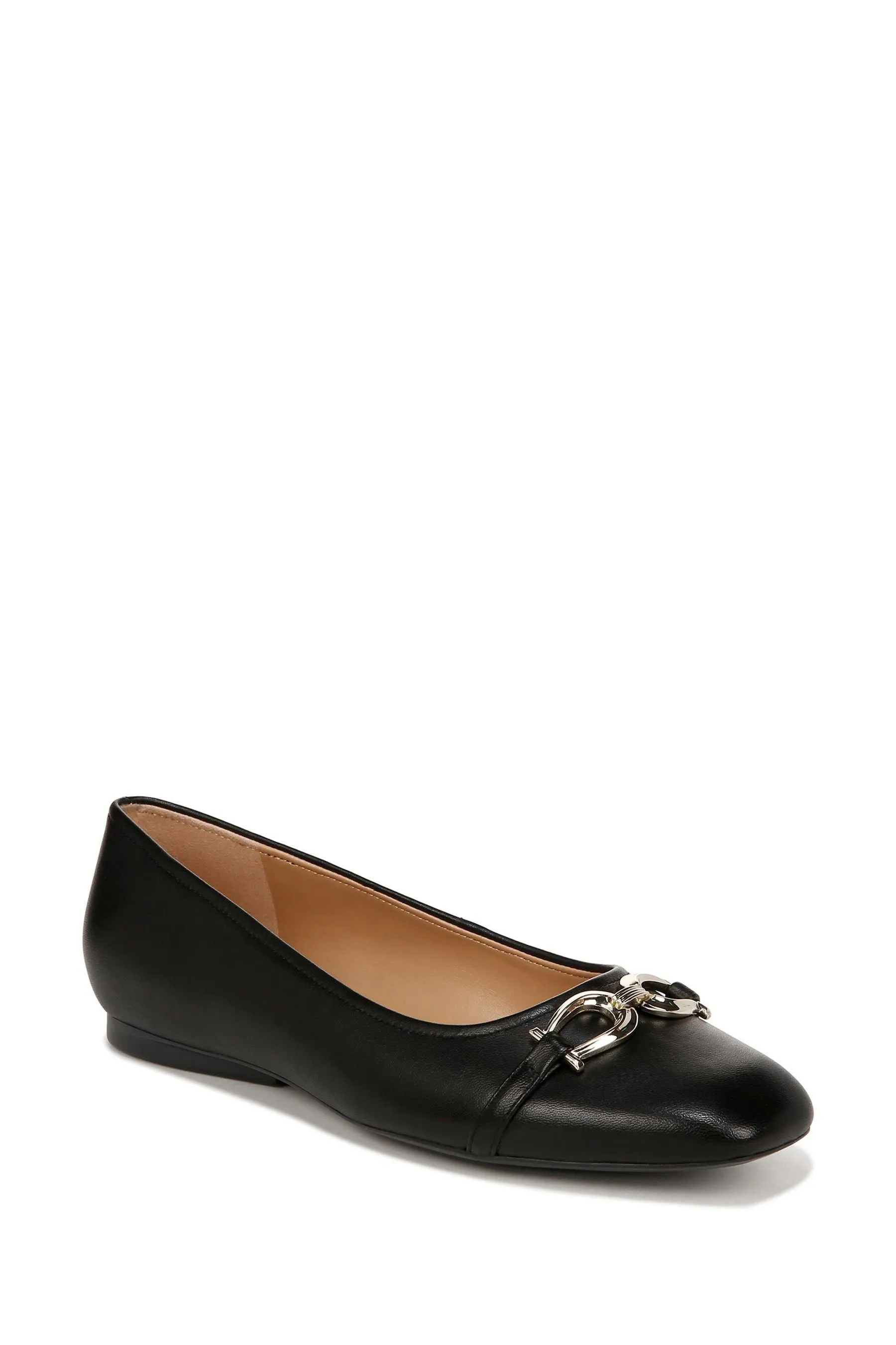 Naturalizer - Charlotte - Ballerine Scarpe