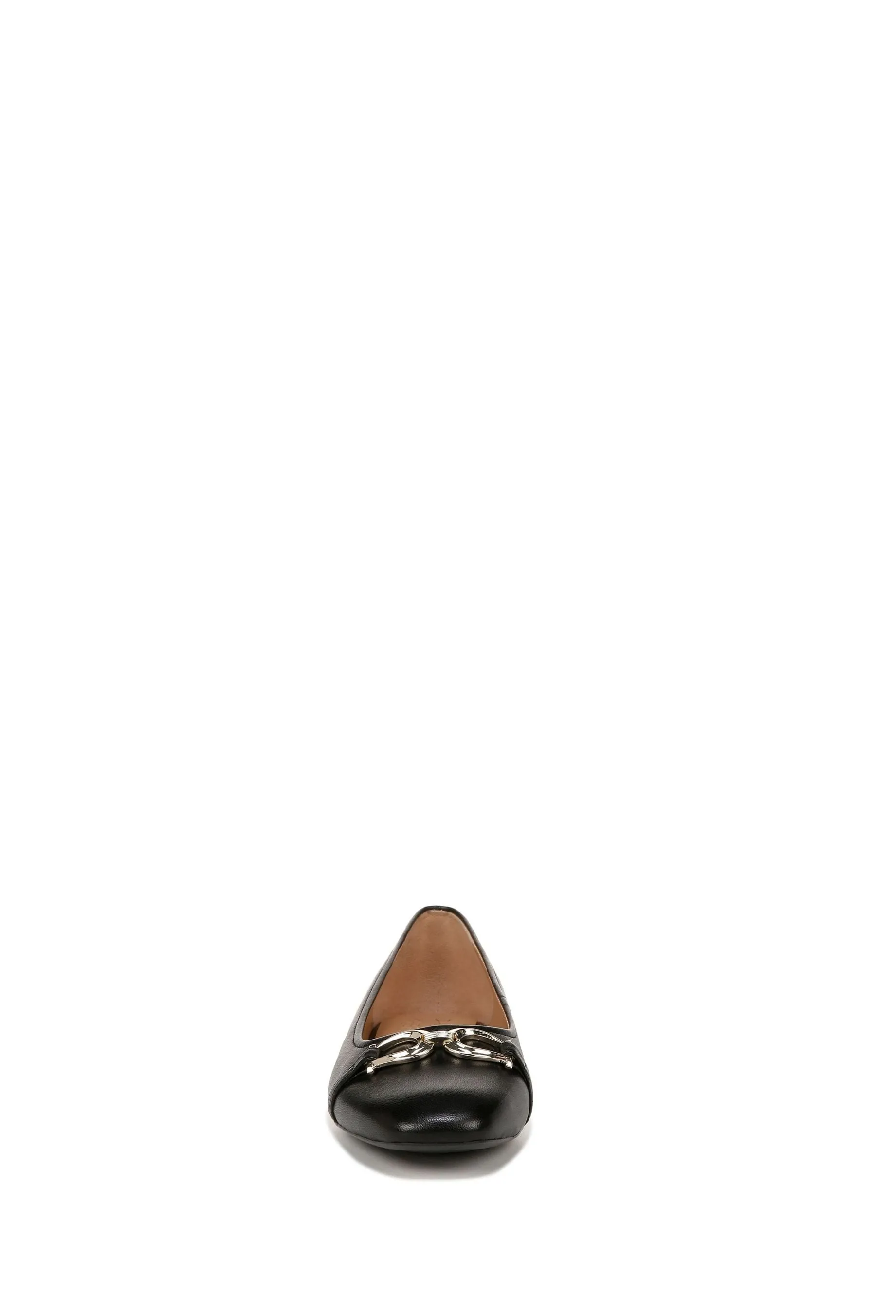 Naturalizer - Charlotte - Ballerine Scarpe